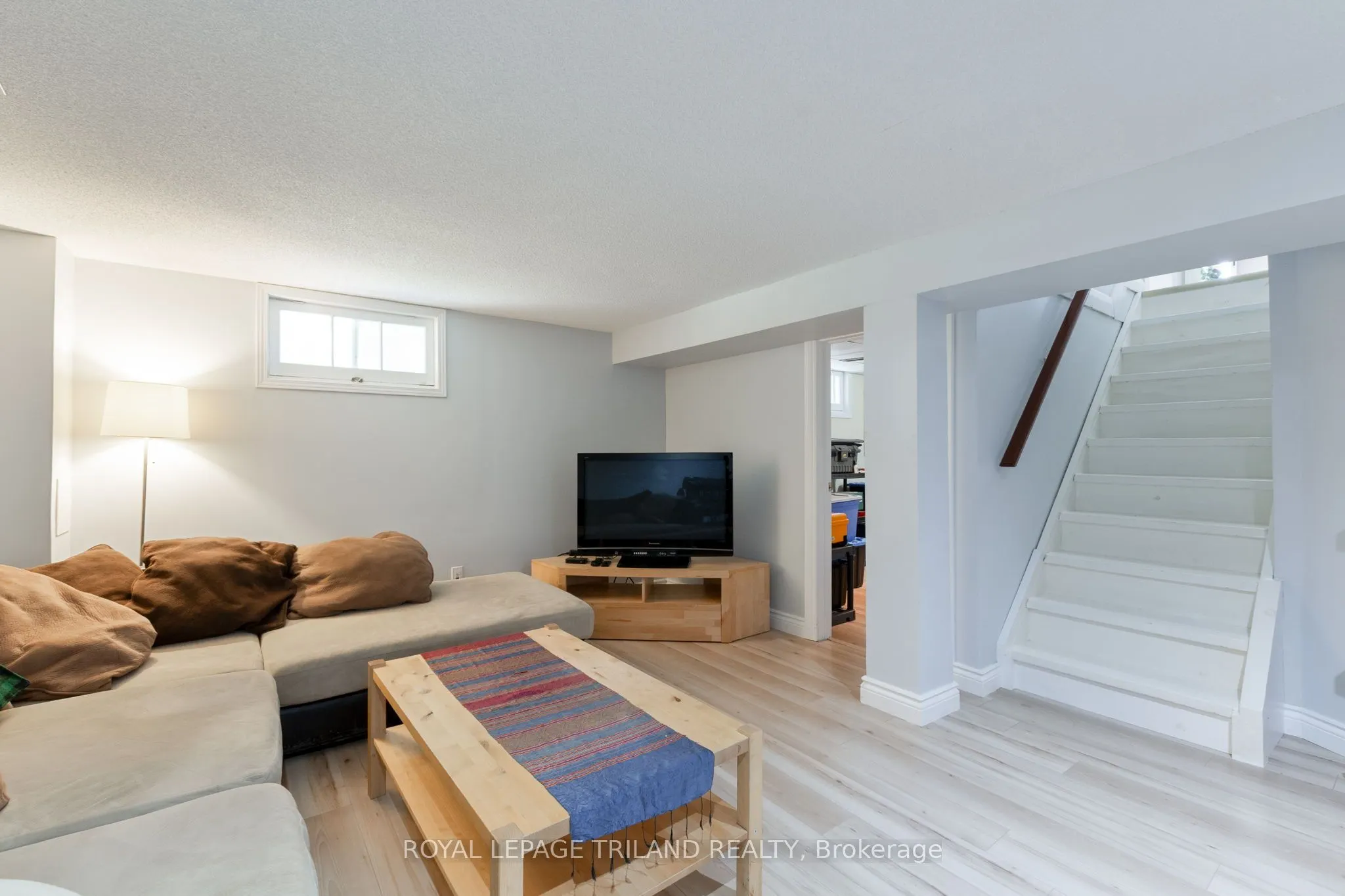 130 Duchess Avenue