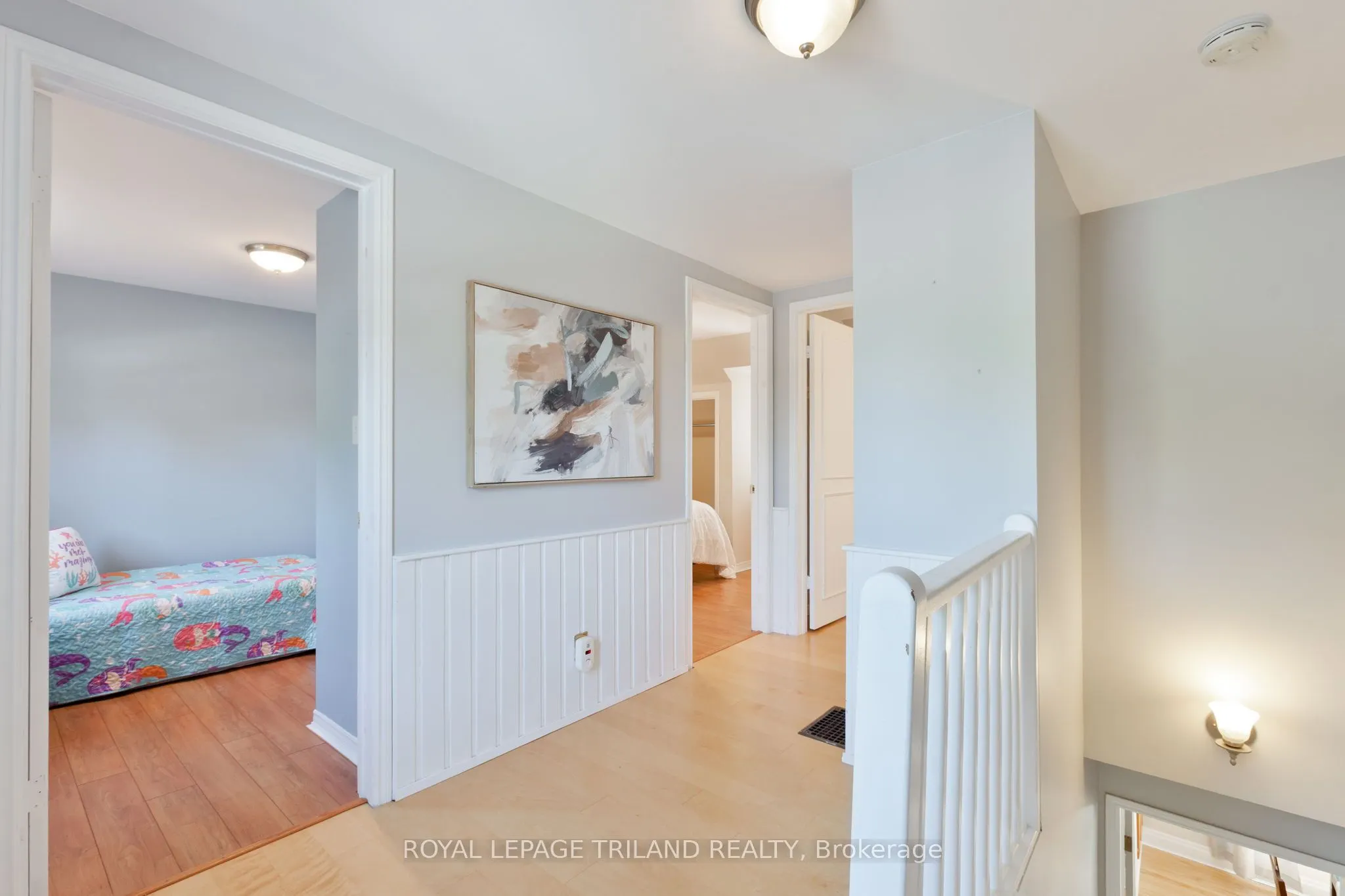 130 Duchess Avenue