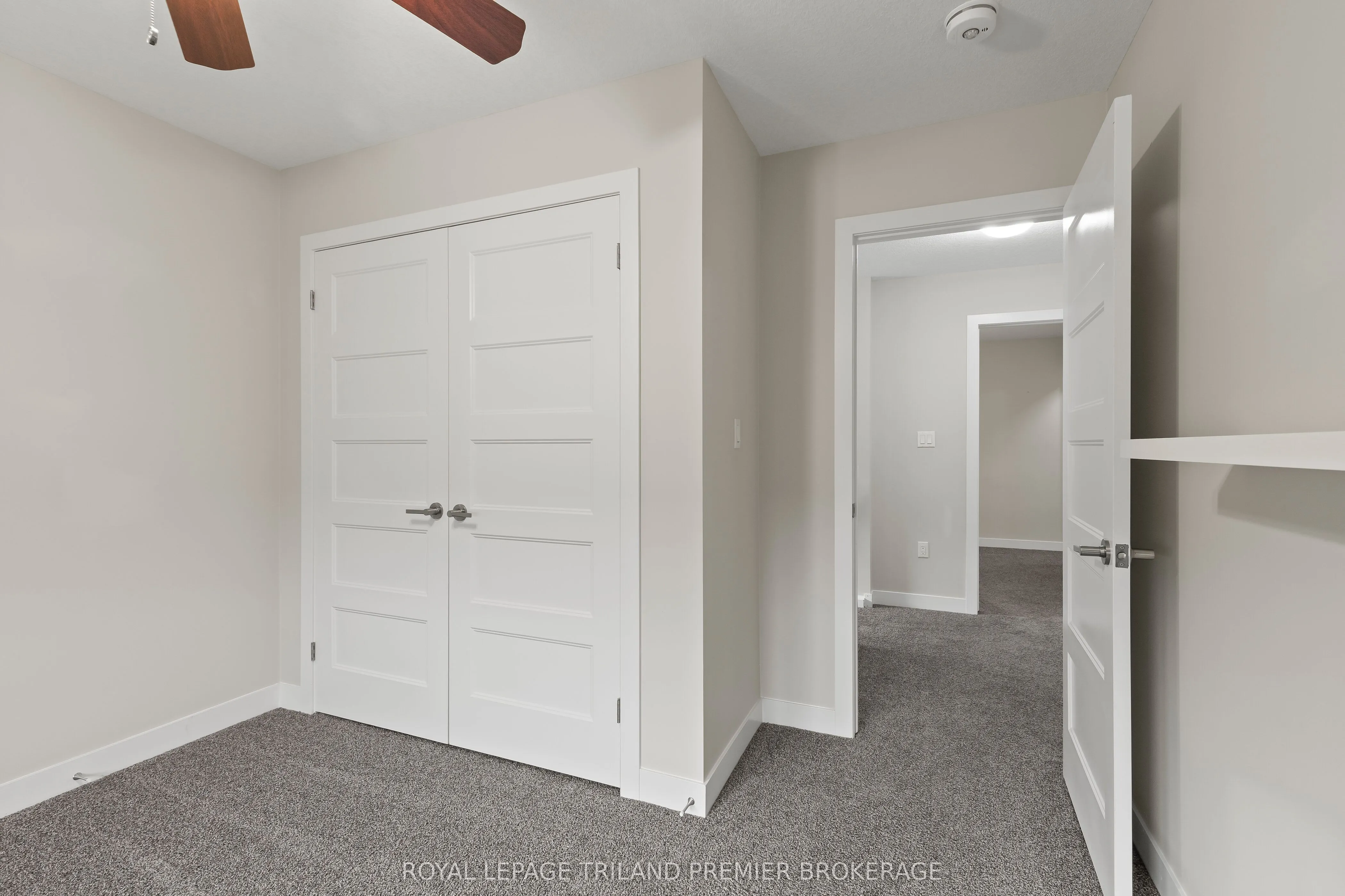 996 WEST VILLAGE Square, #158