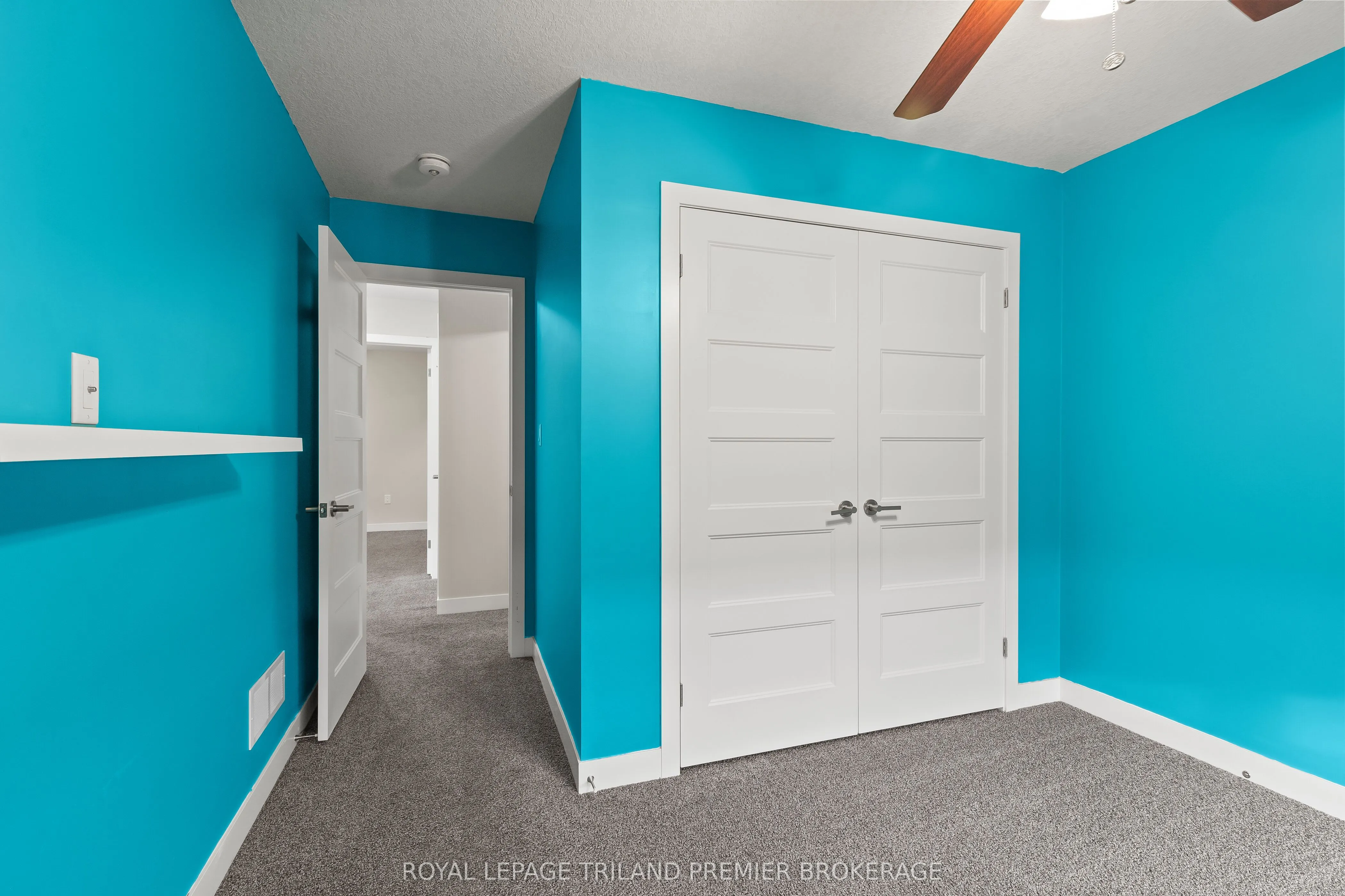 996 WEST VILLAGE Square, #158