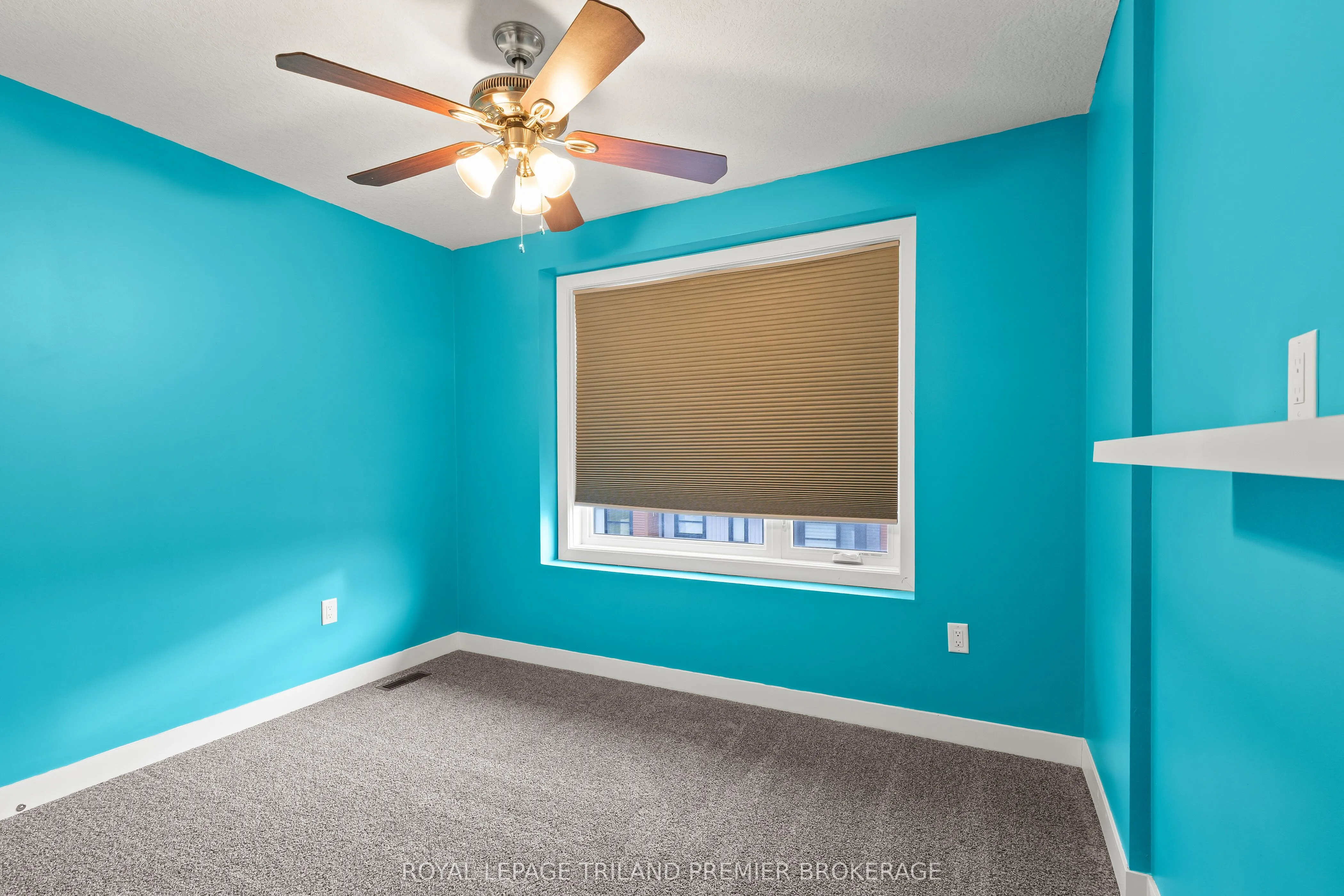 996 WEST VILLAGE Square, #158