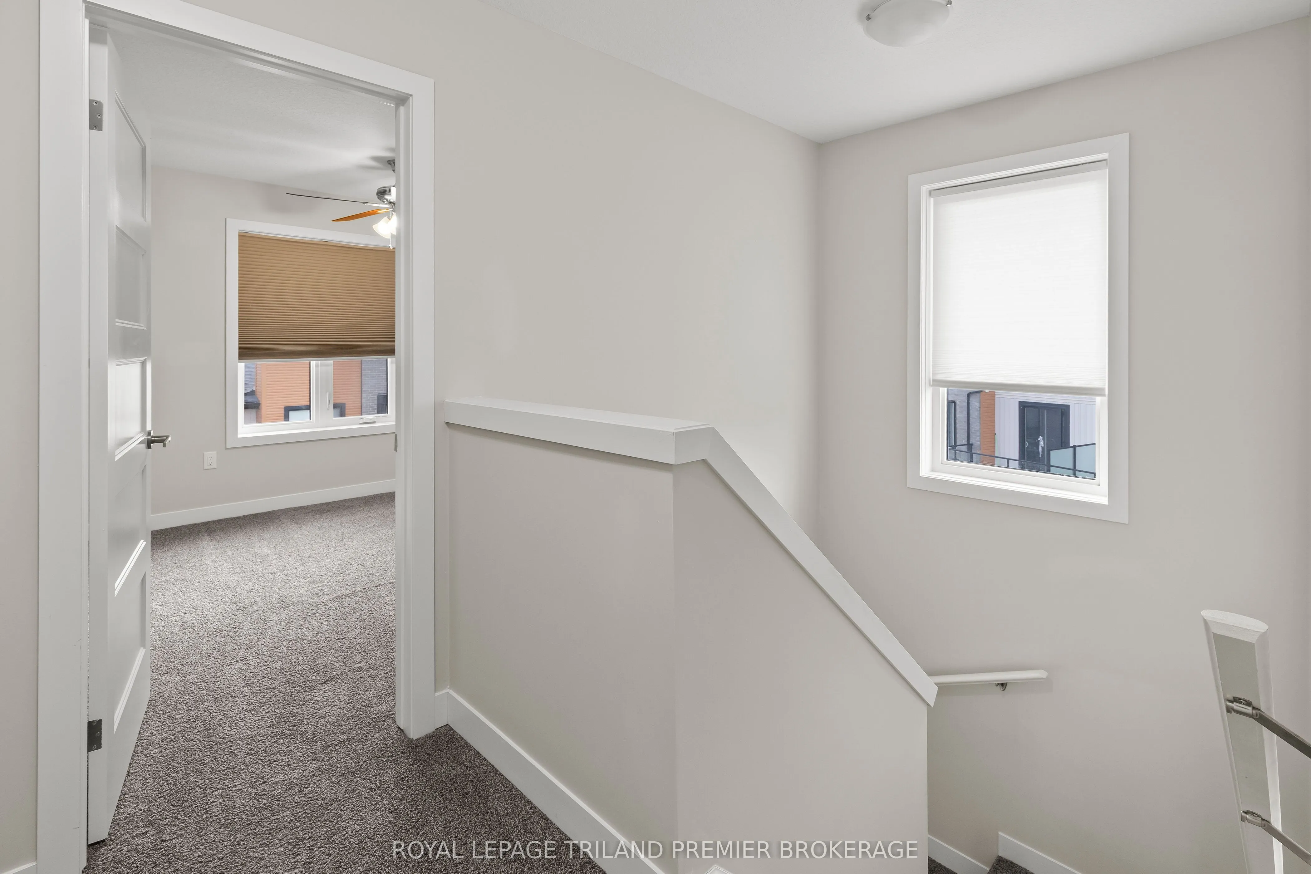 996 WEST VILLAGE Square, #158