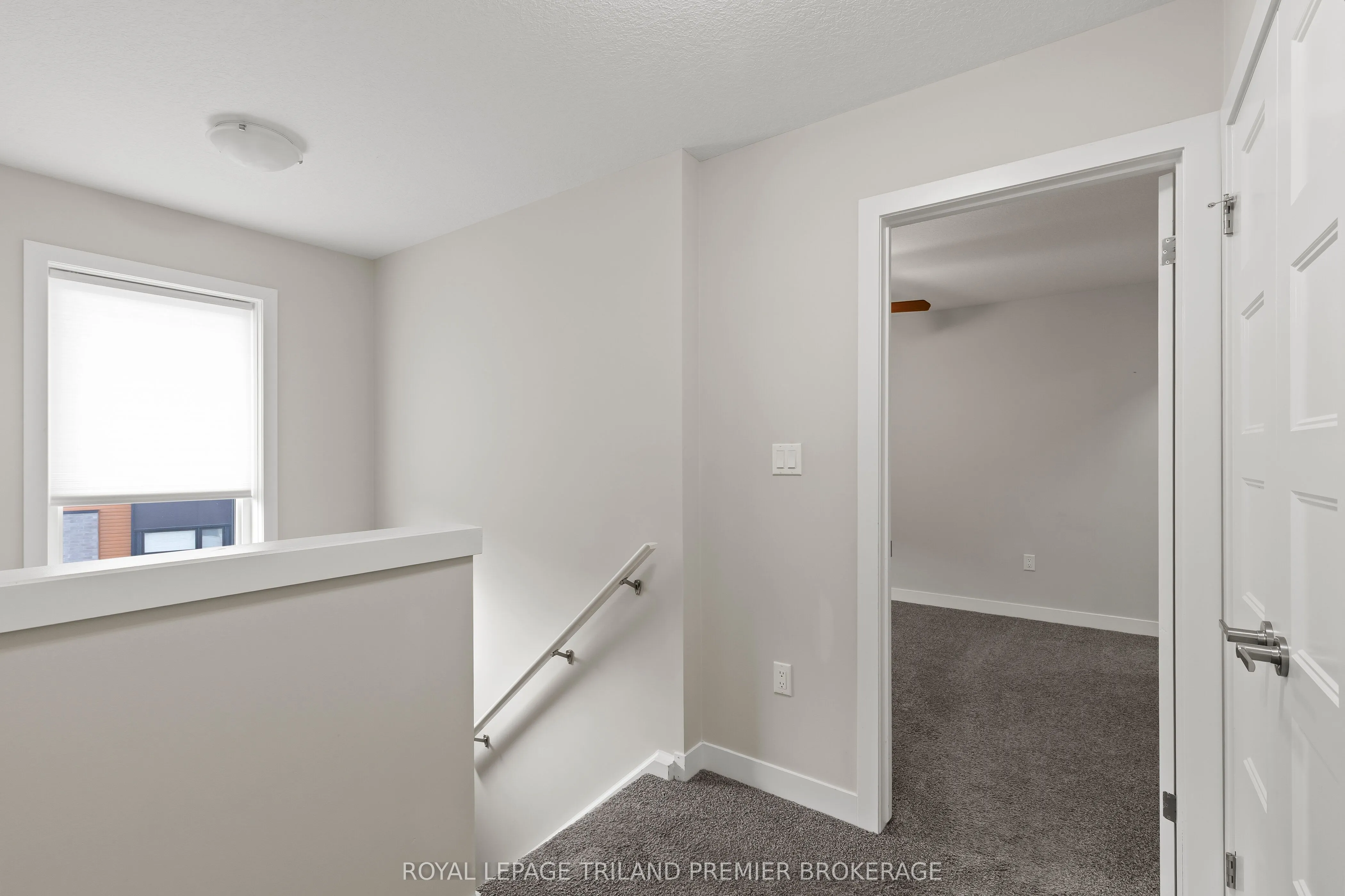 996 WEST VILLAGE Square, #158