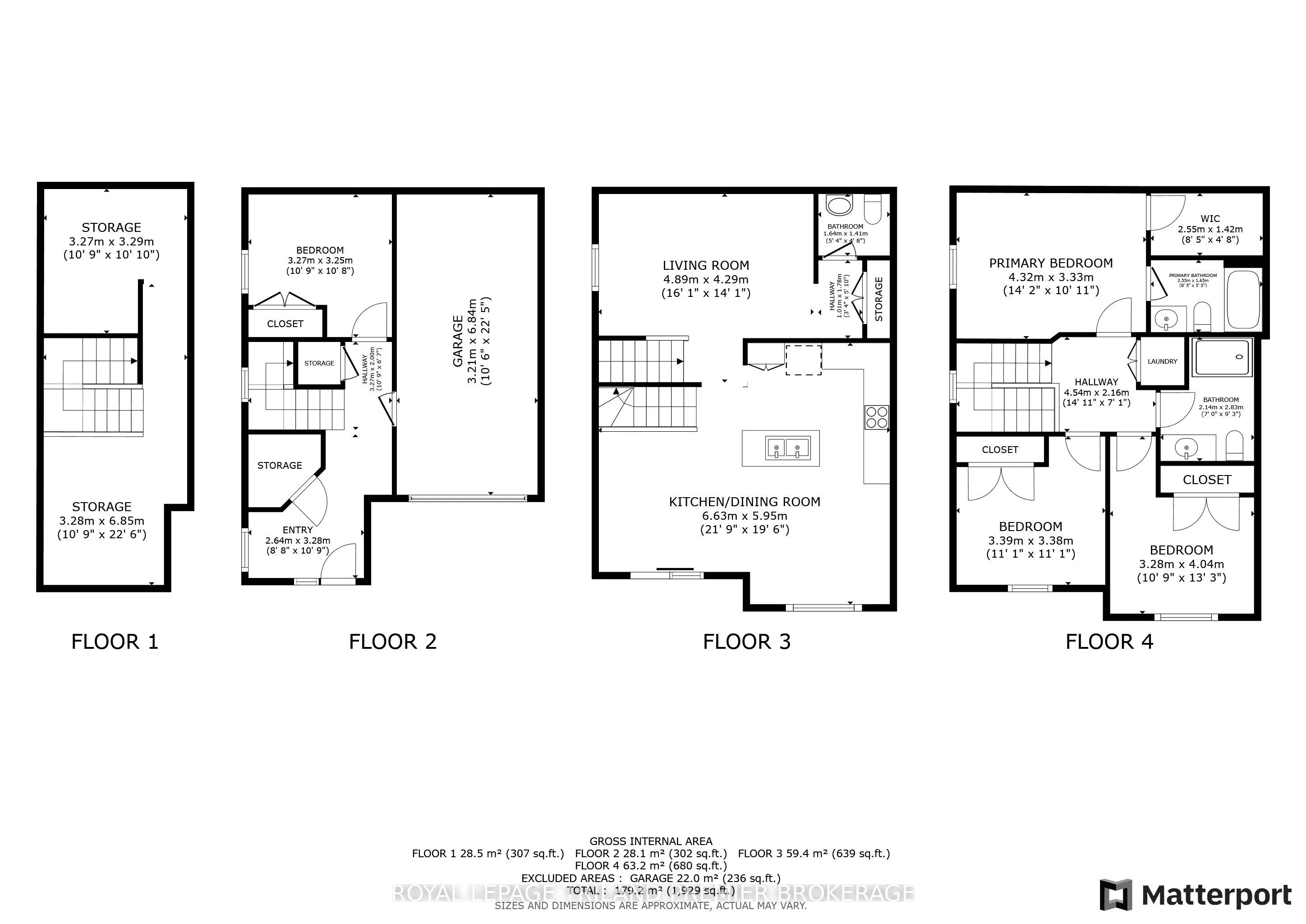996 WEST VILLAGE Square, #158