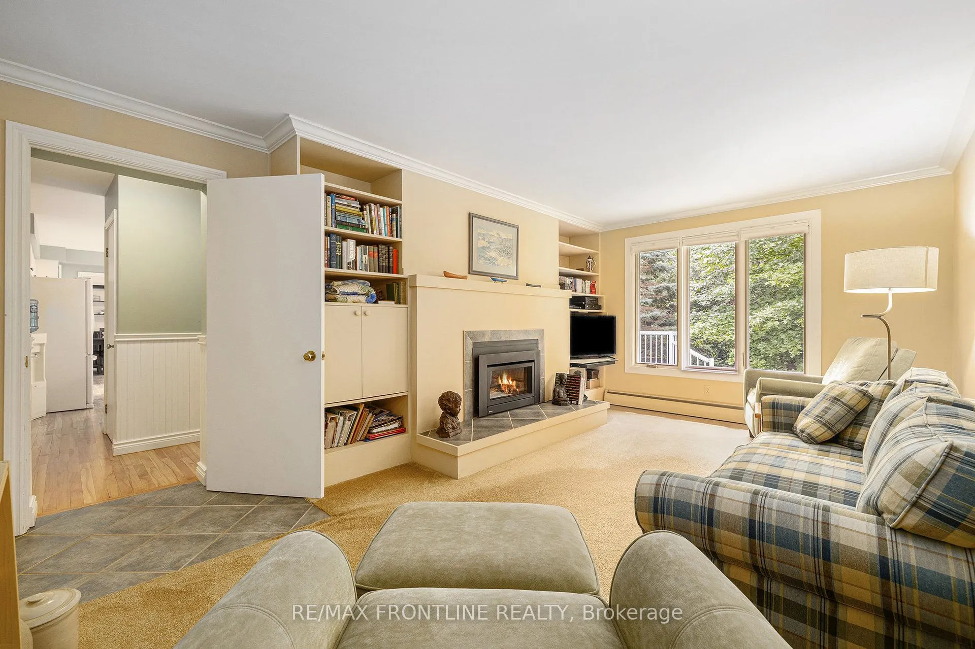 12 Glenview Crescent