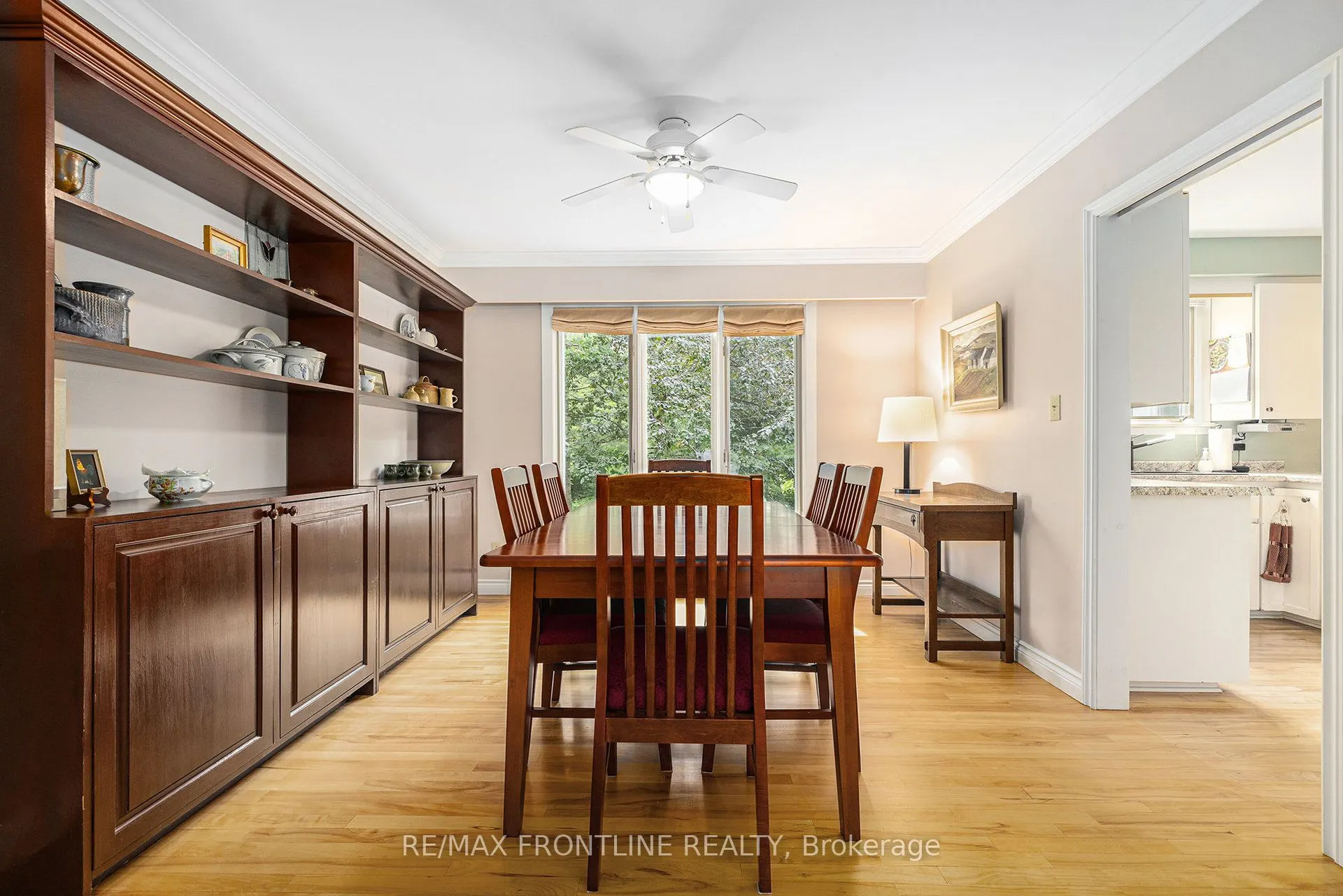 12 Glenview Crescent
