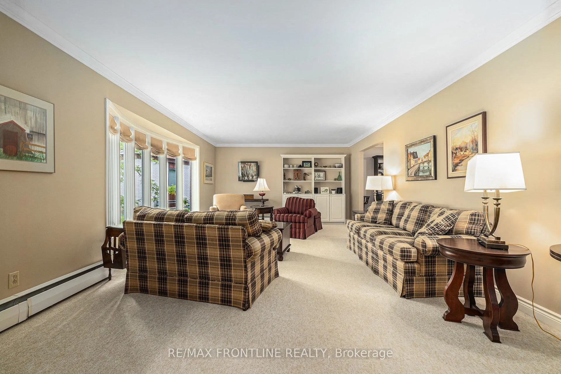 12 Glenview Crescent
