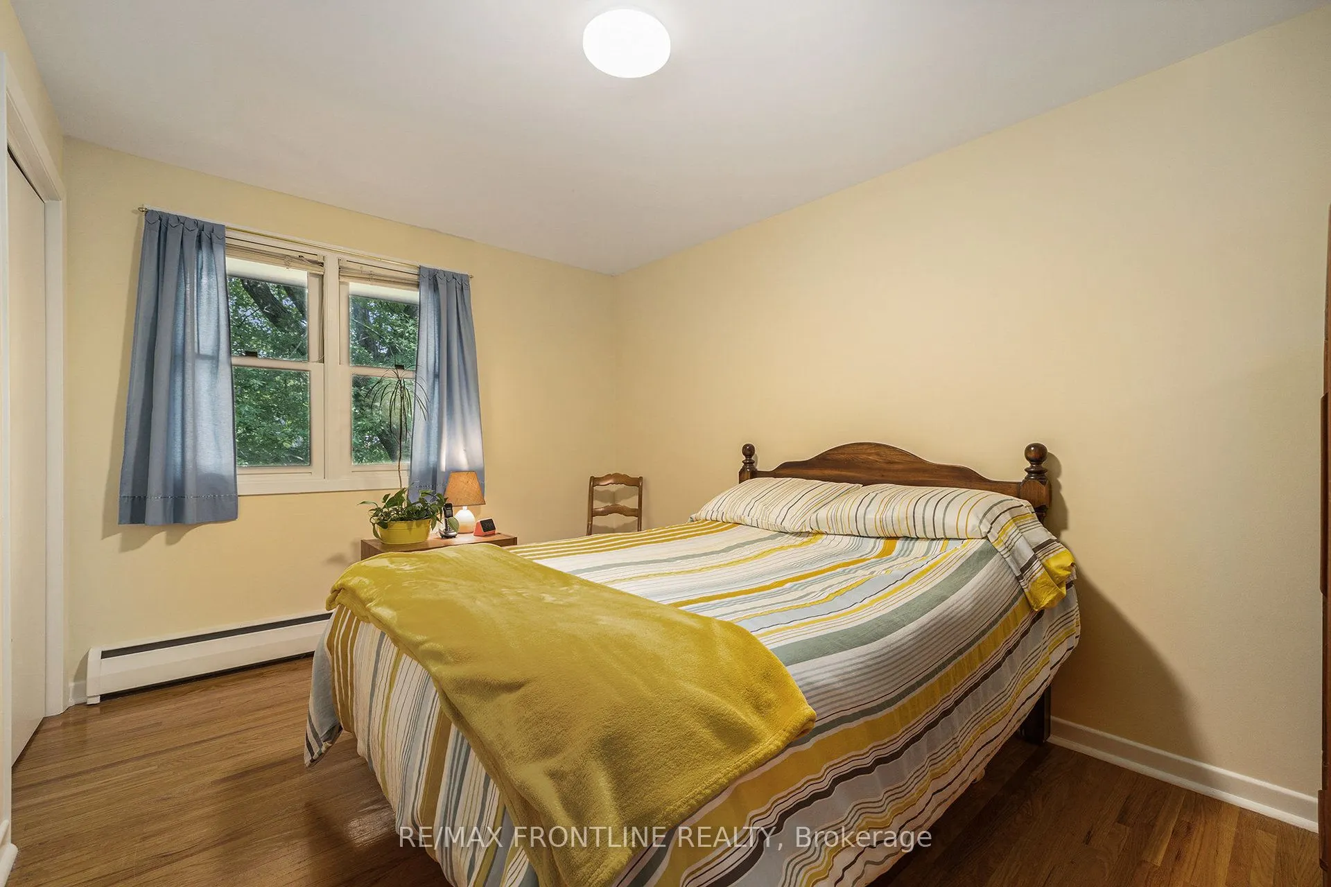 12 Glenview Crescent