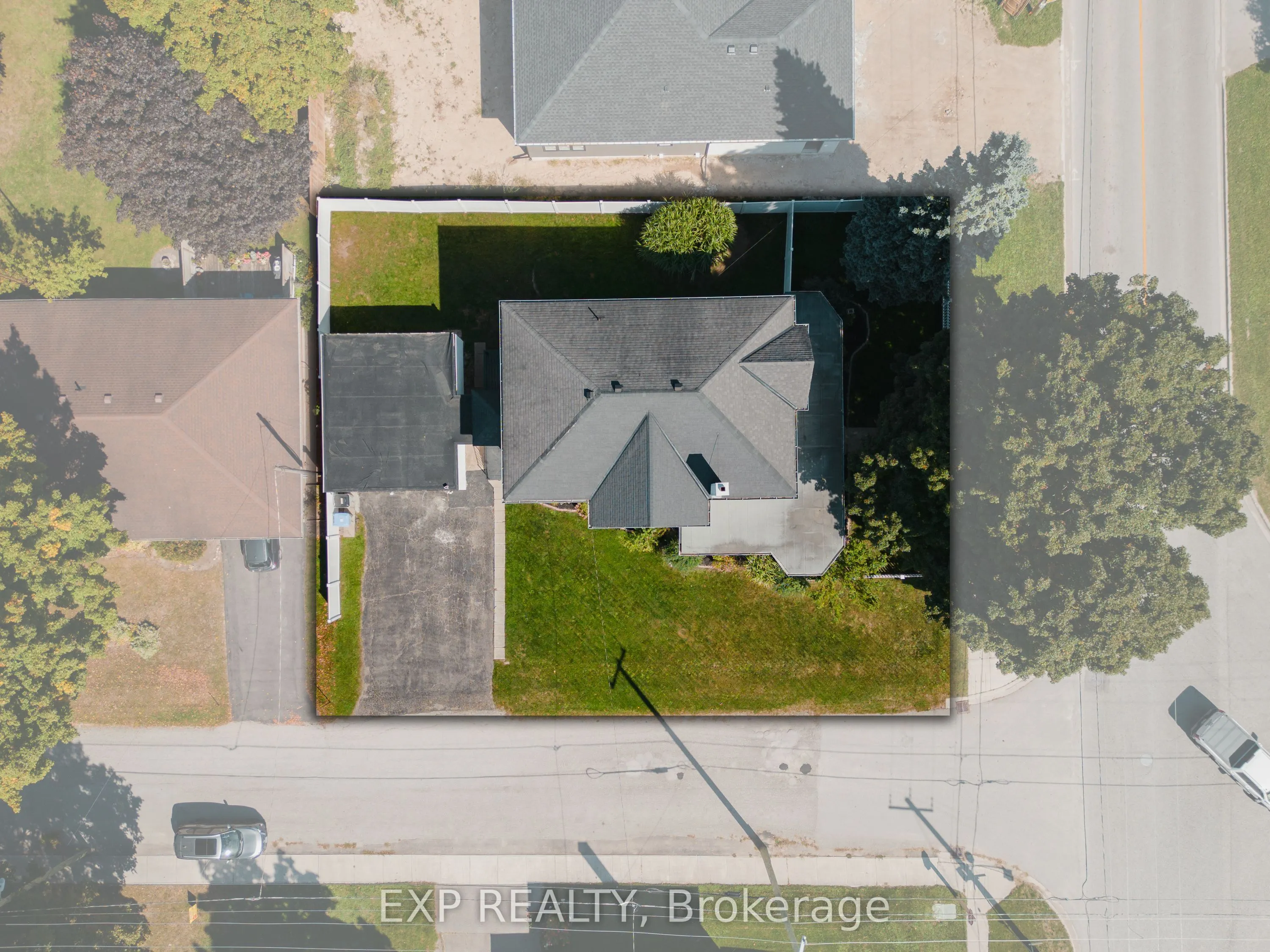 290 Turnberry Street