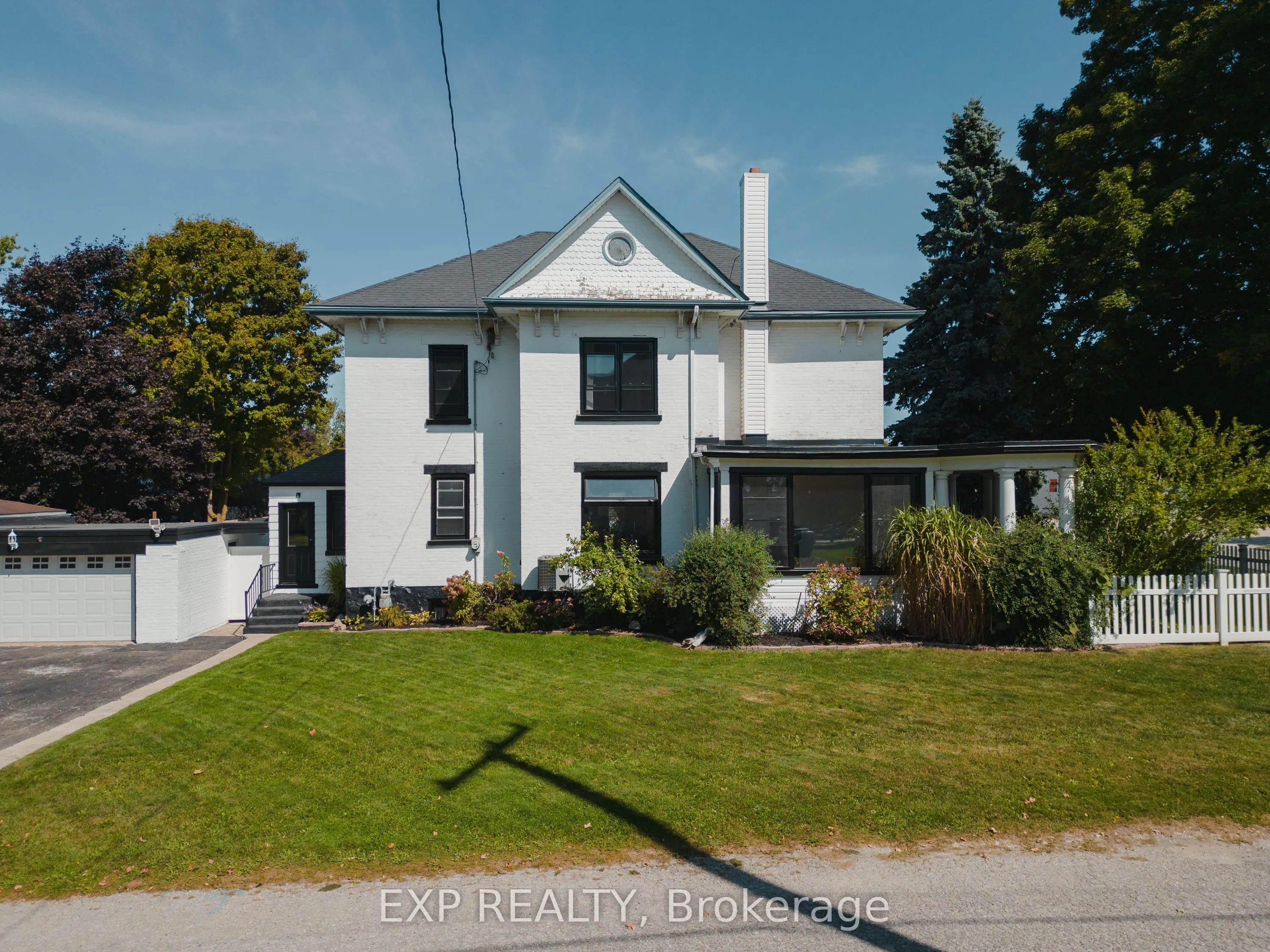 290 Turnberry Street