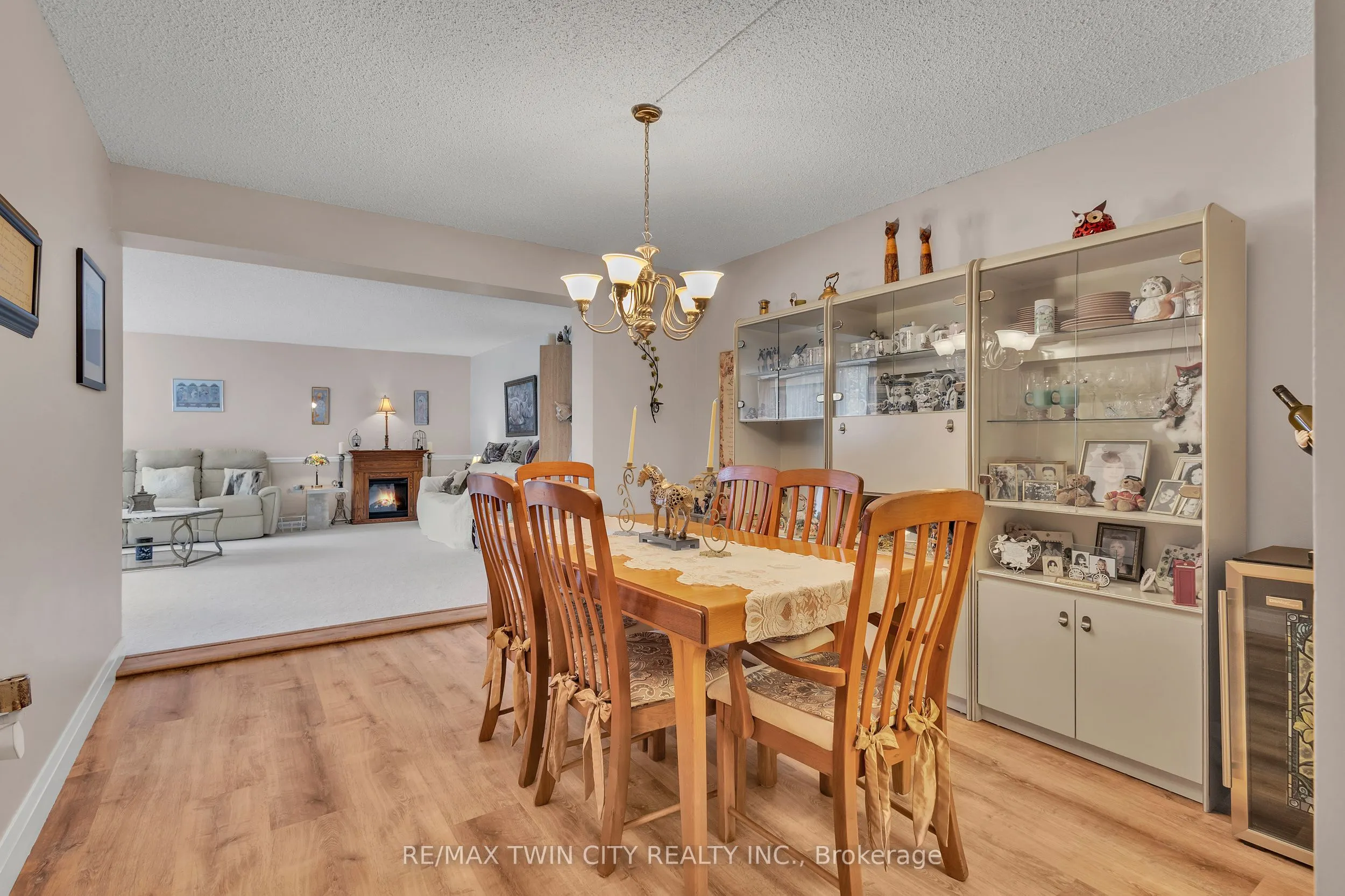 93 Westwood Road, #206