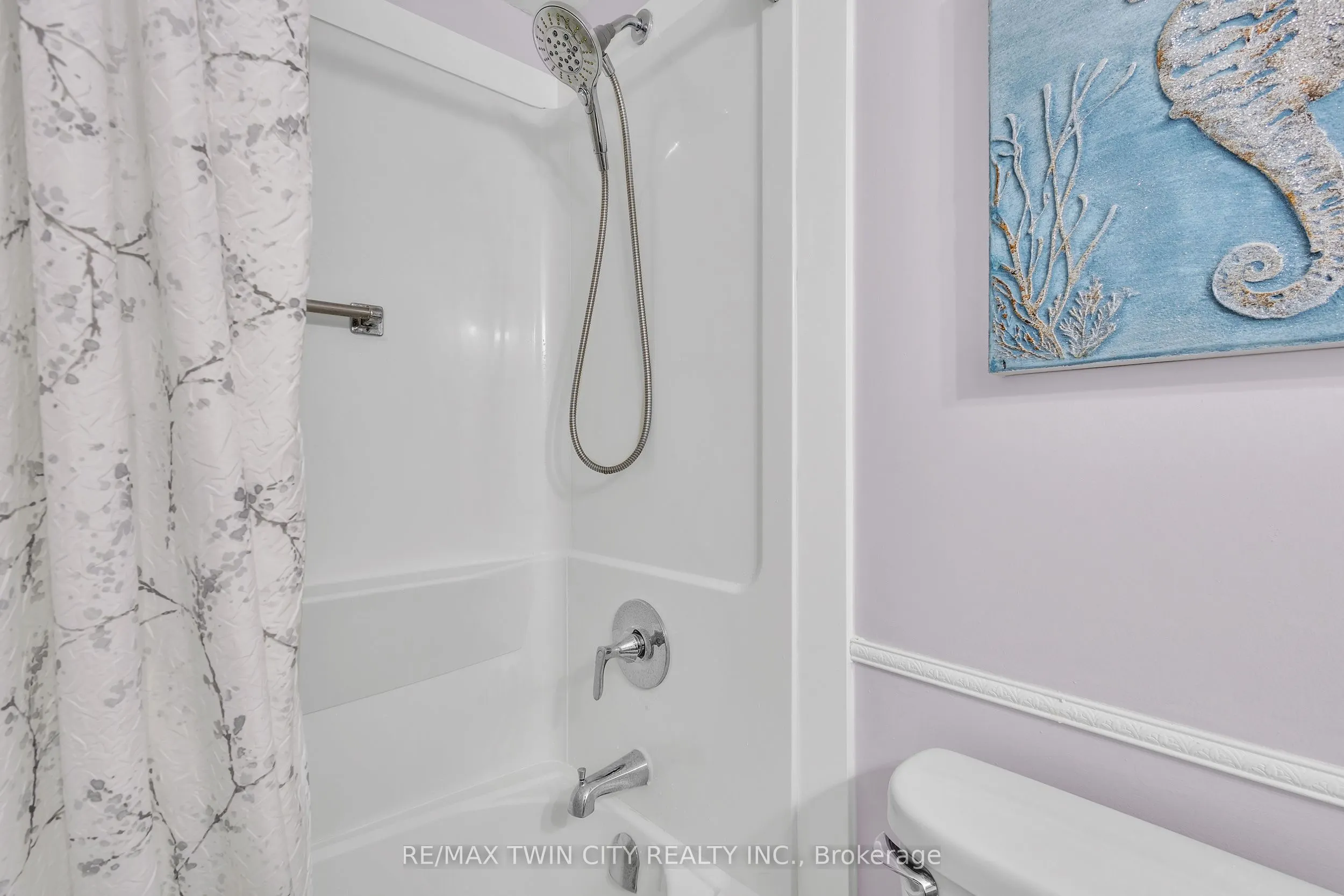 93 Westwood Road, #206
