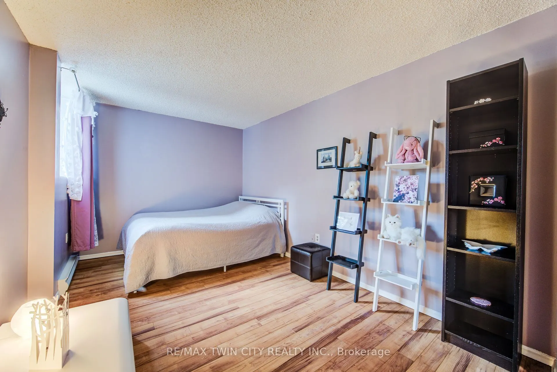 93 Westwood Road, #206