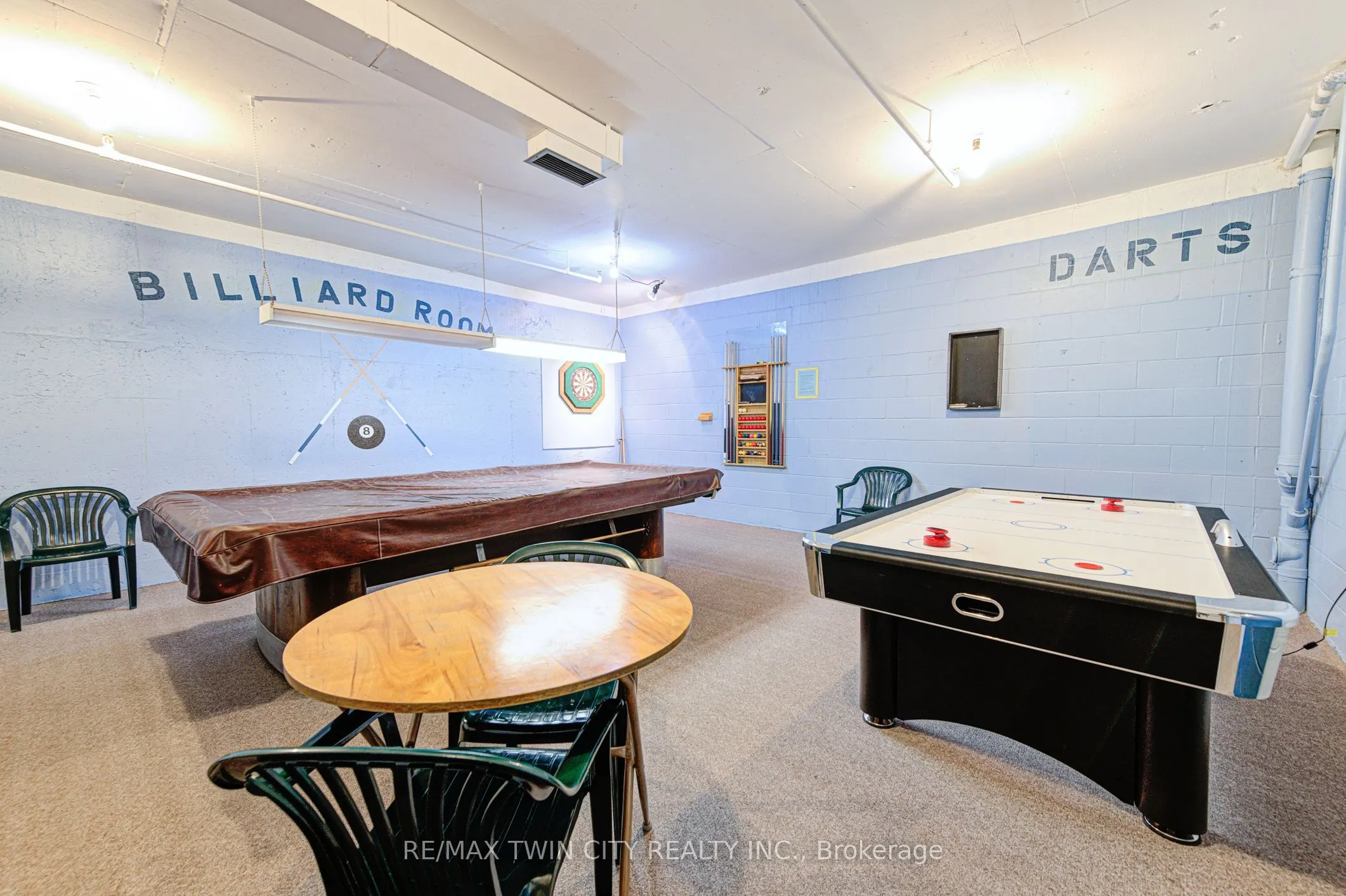 93 Westwood Road, #206