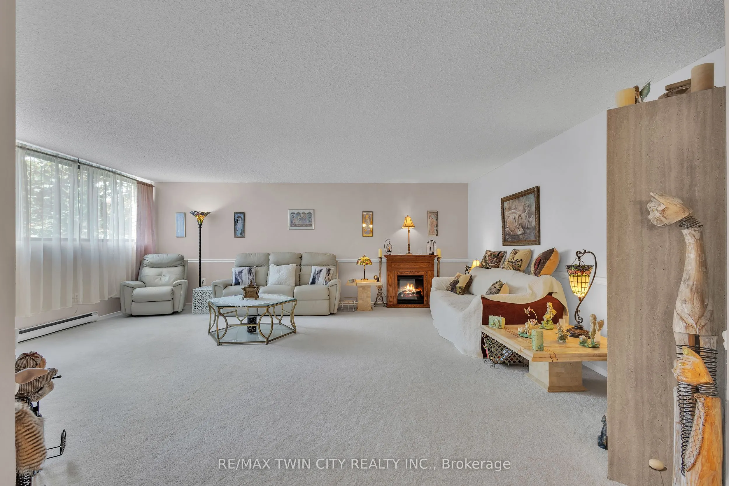 93 Westwood Road, #206