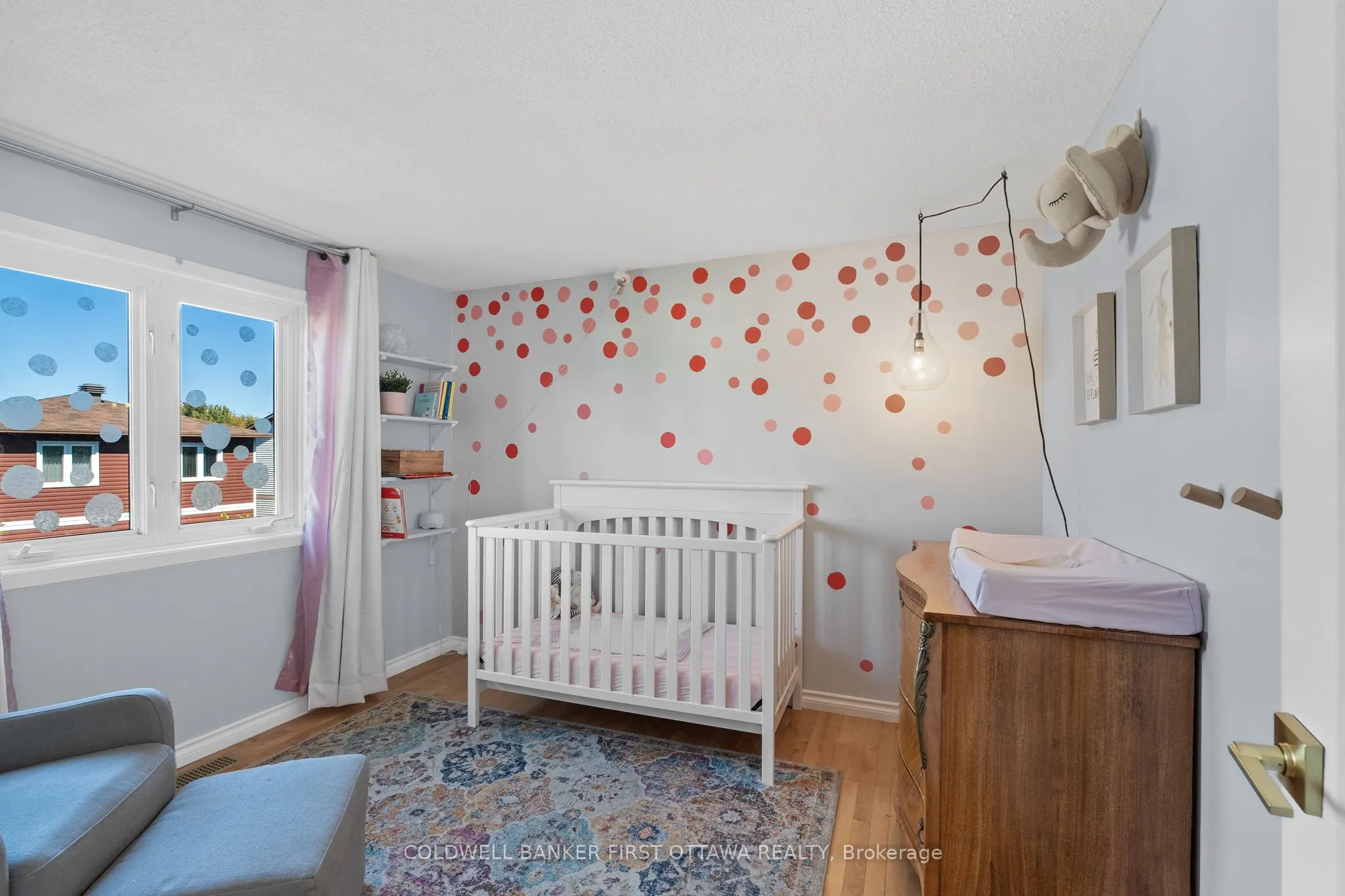109 Borga Crescent