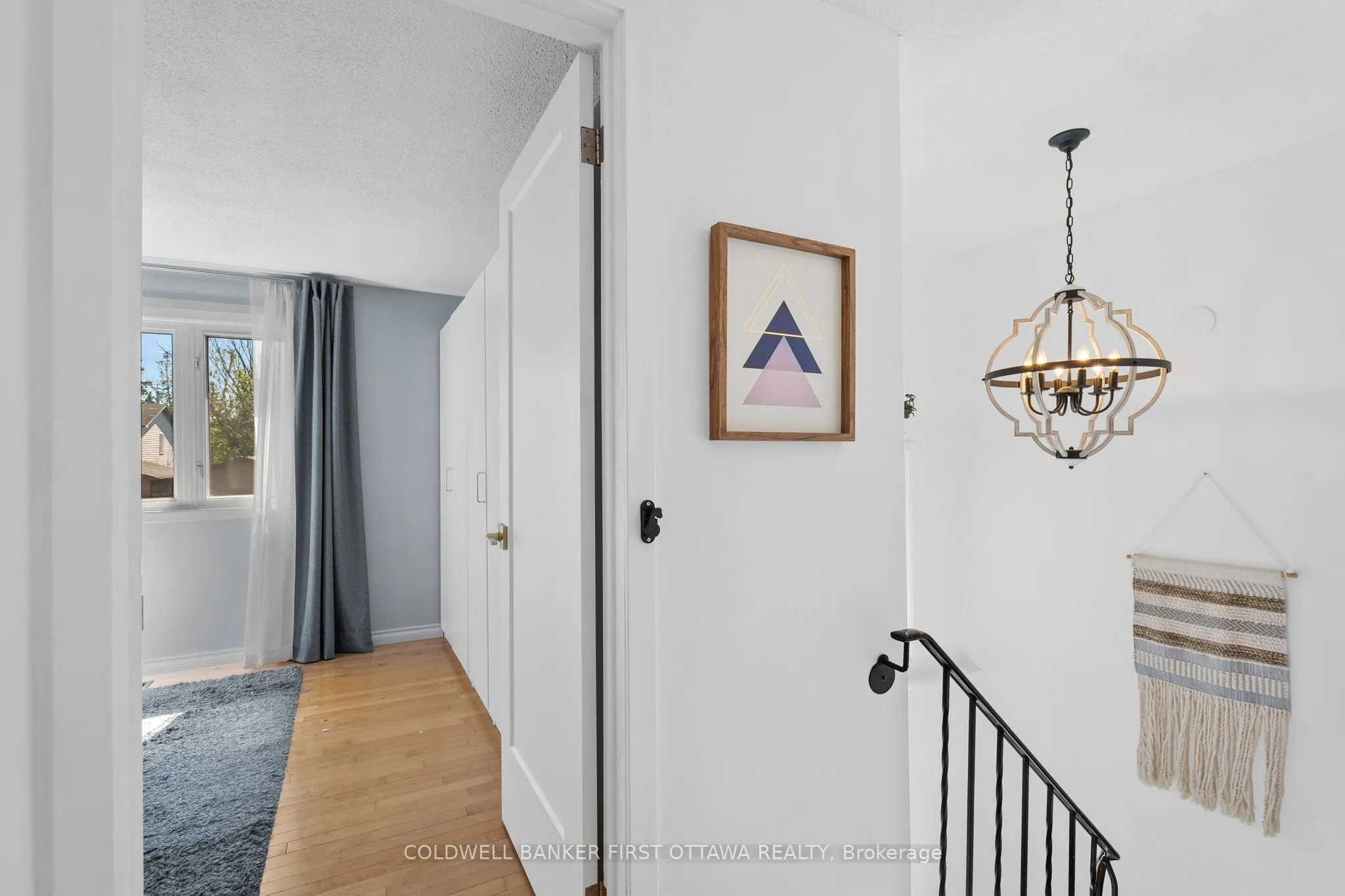 109 Borga Crescent