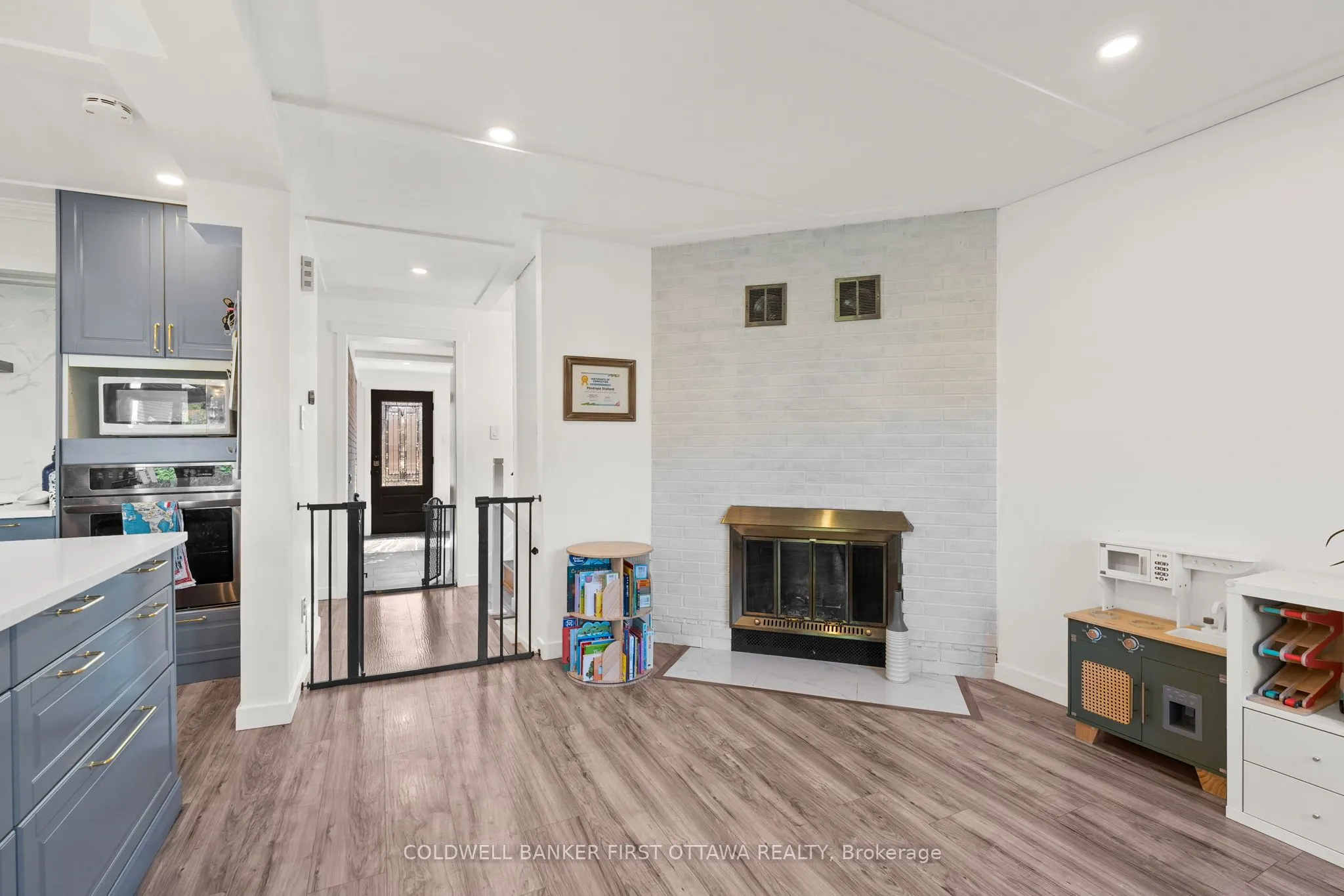 109 Borga Crescent