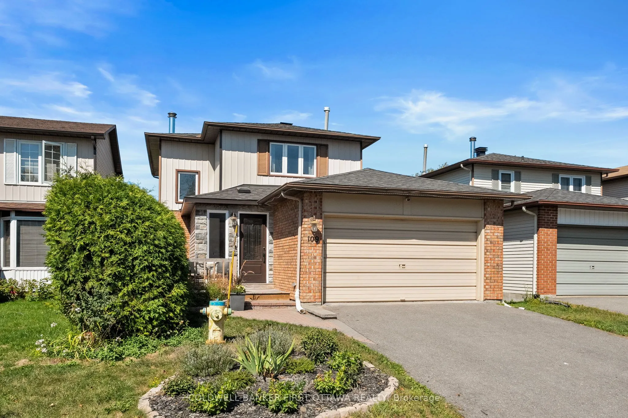 109 Borga Crescent