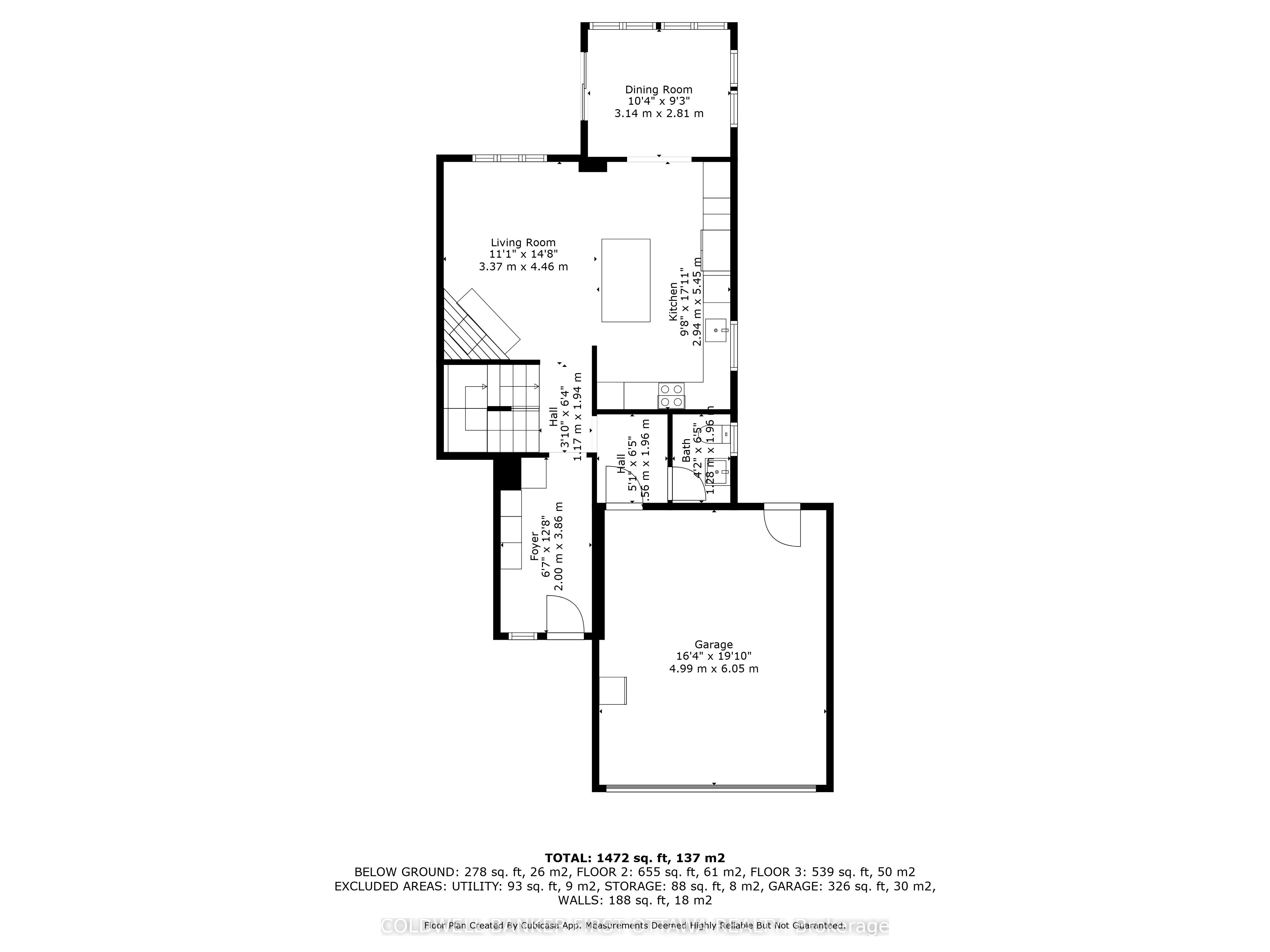 109 Borga Crescent