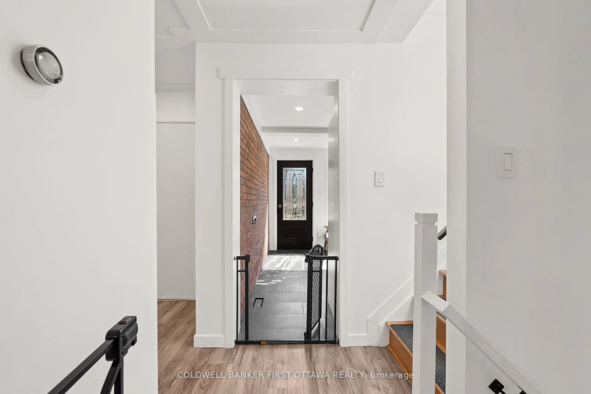 109 Borga Crescent