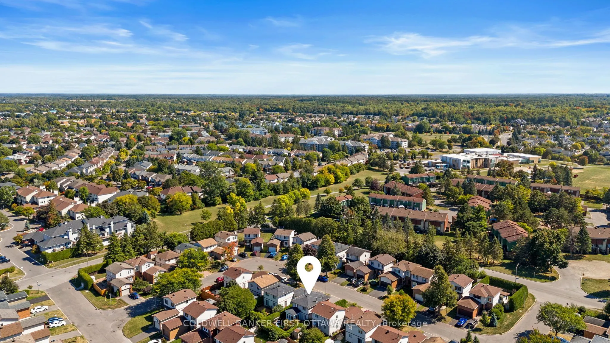 109 Borga Crescent