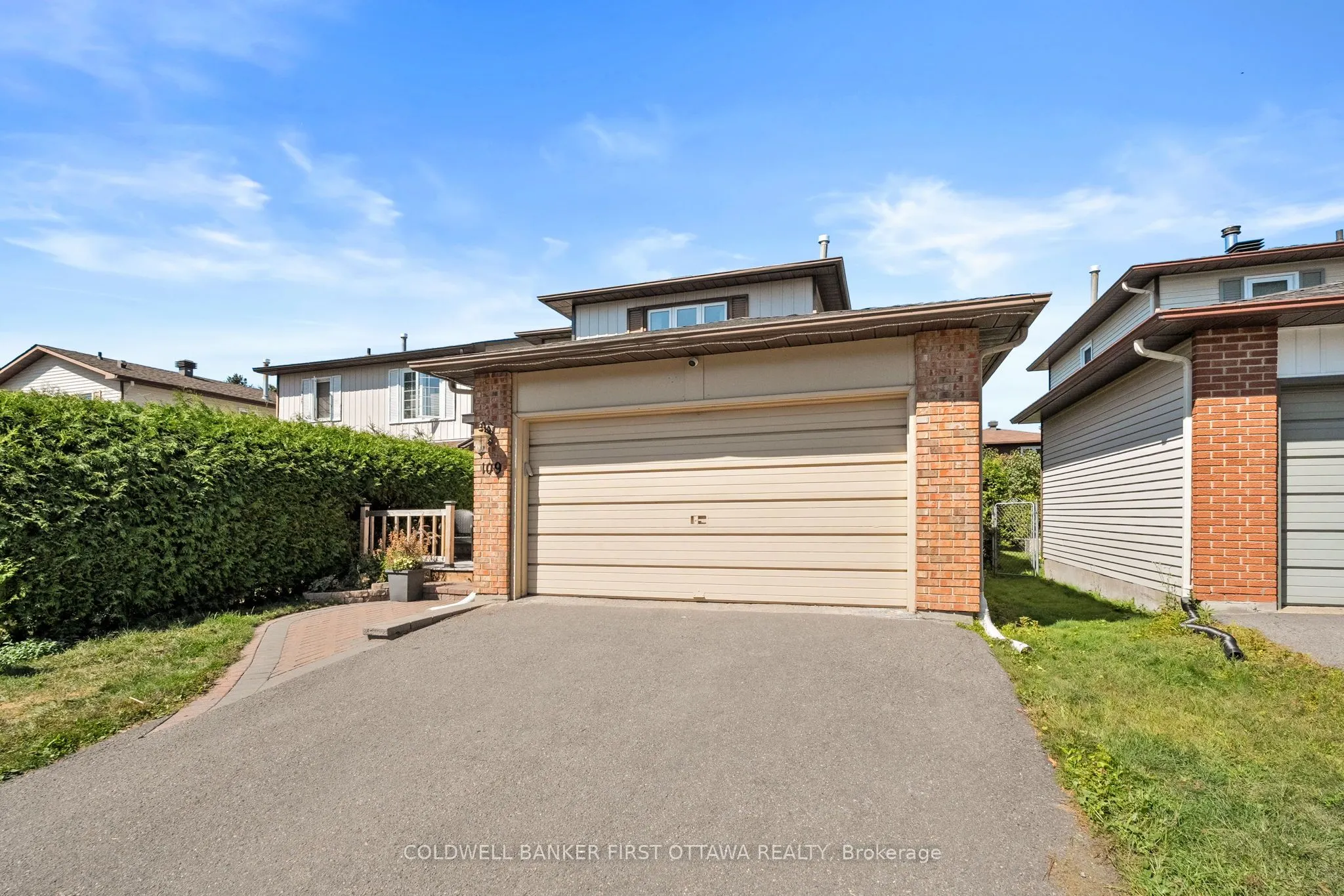 109 Borga Crescent