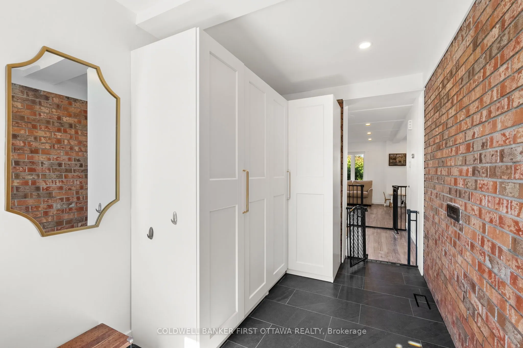 109 Borga Crescent