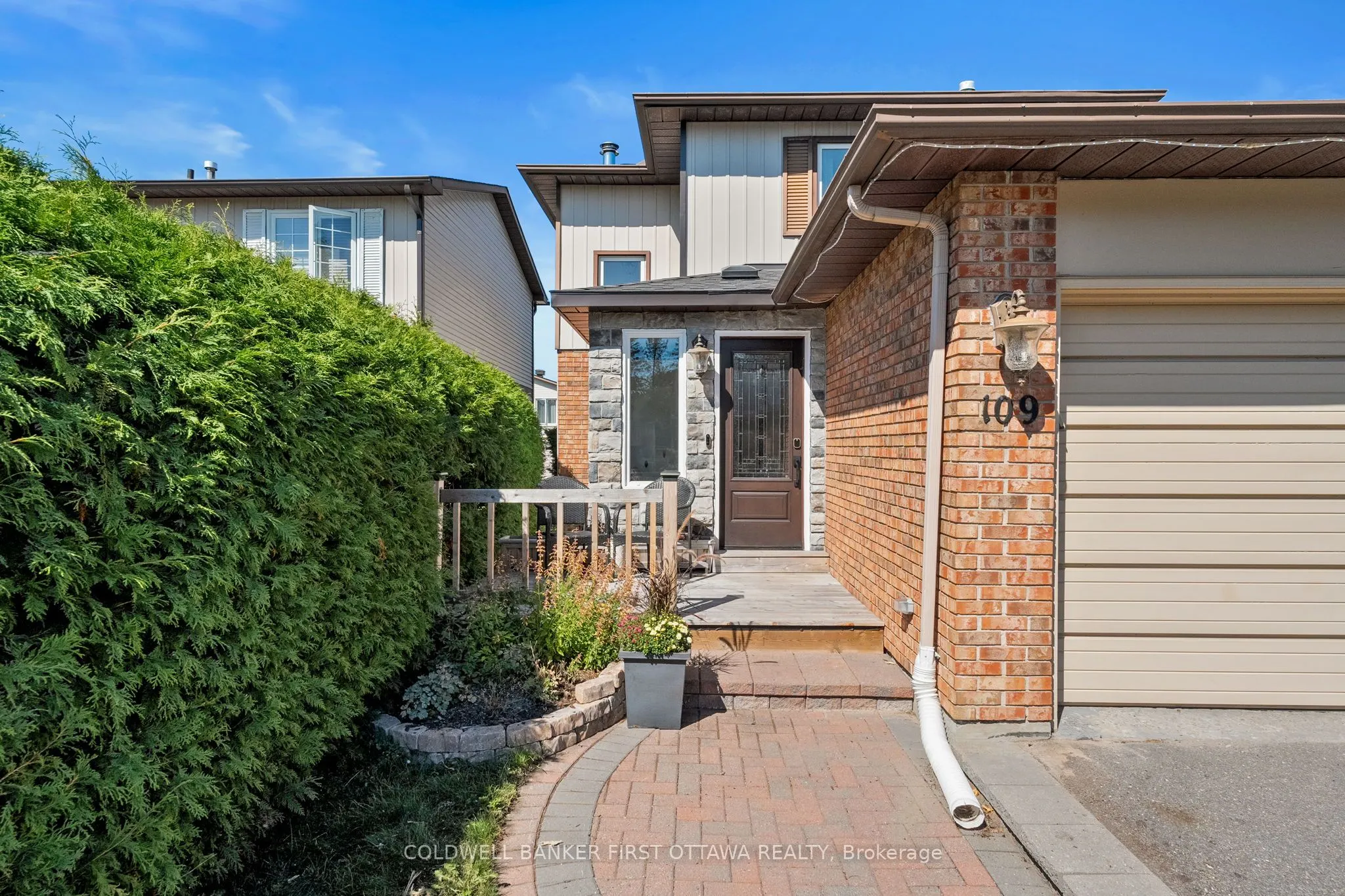 109 Borga Crescent