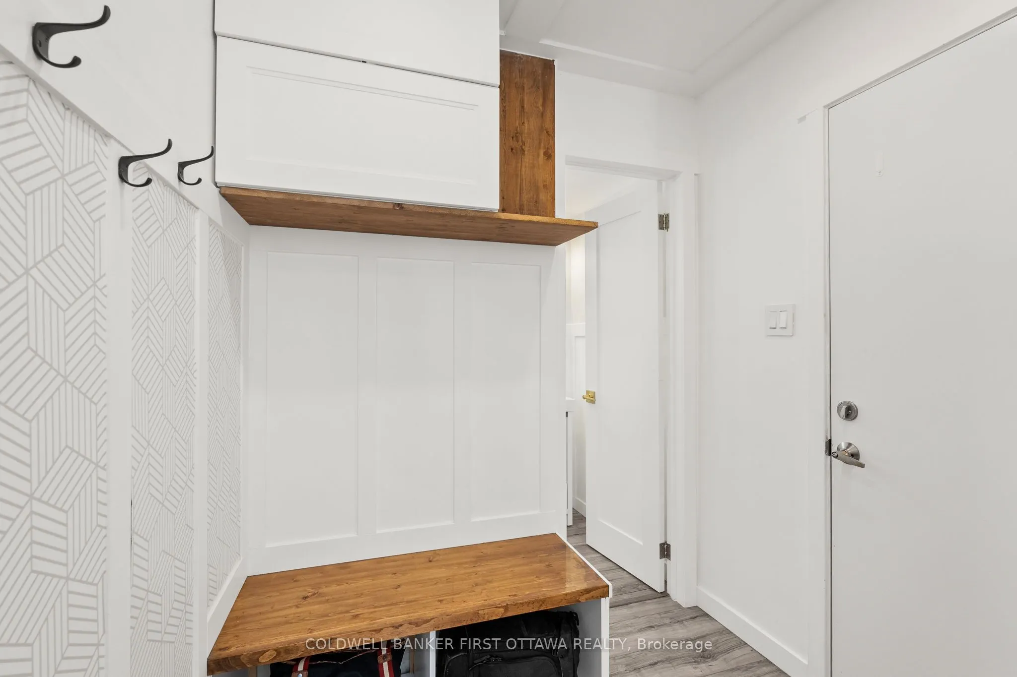 109 Borga Crescent