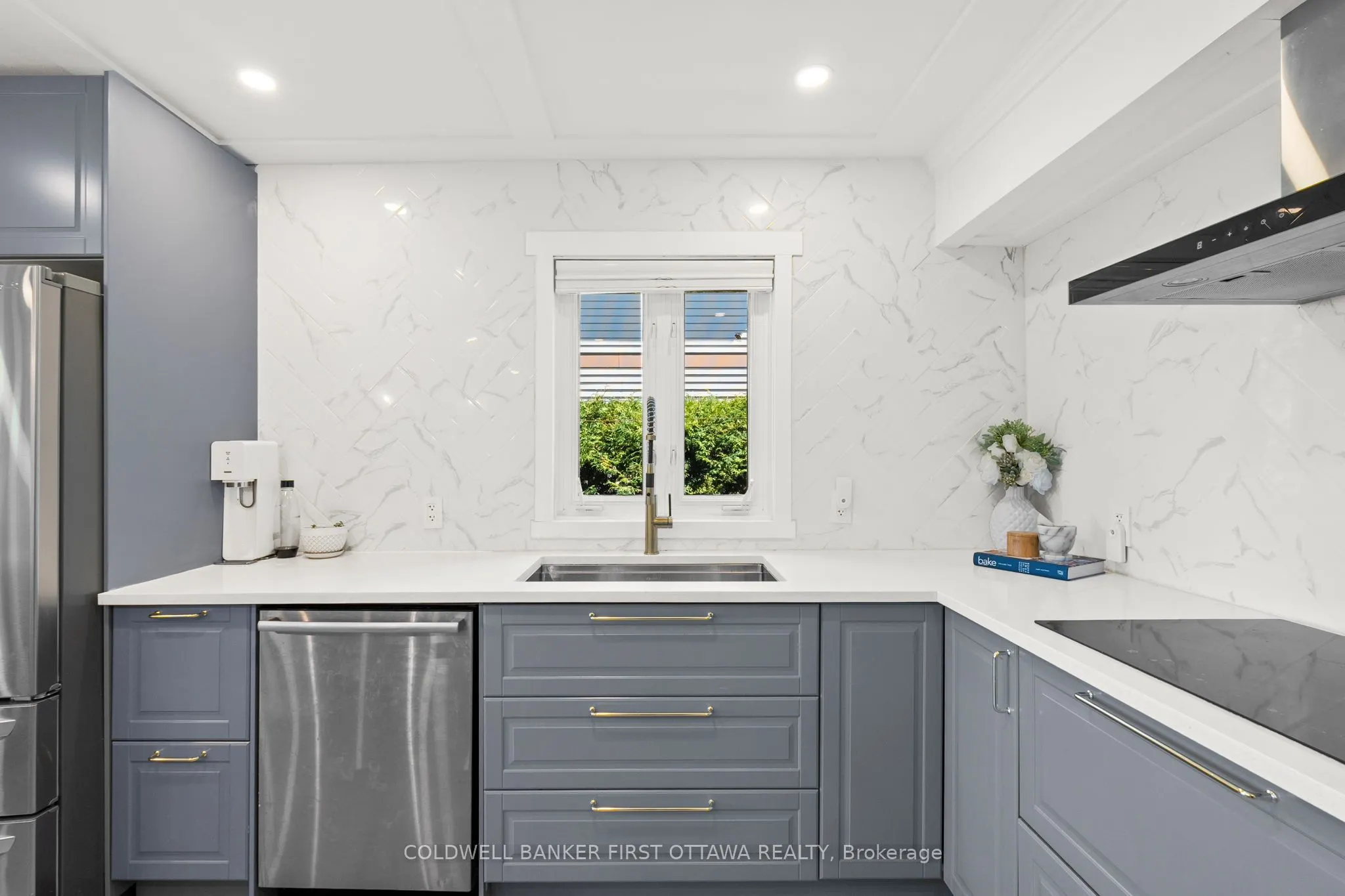 109 Borga Crescent