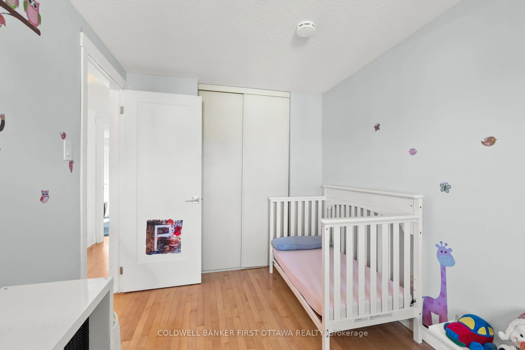 109 Borga Crescent