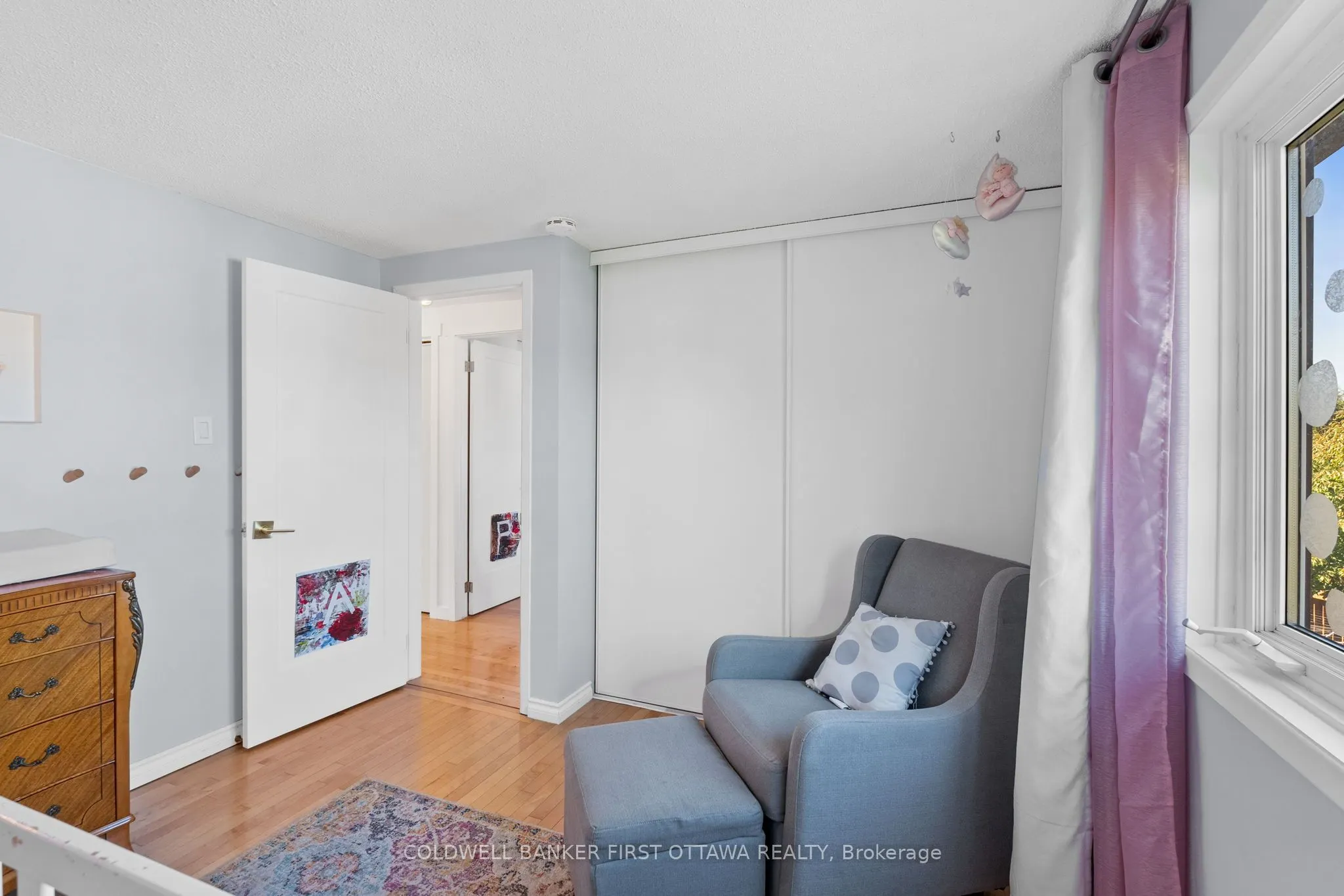 109 Borga Crescent