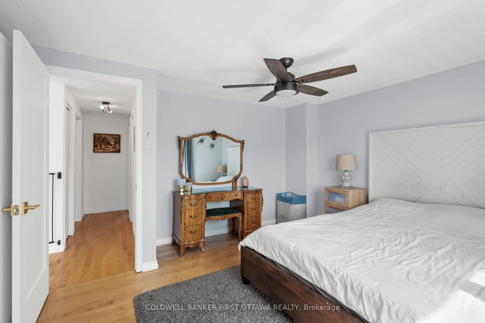 109 Borga Crescent