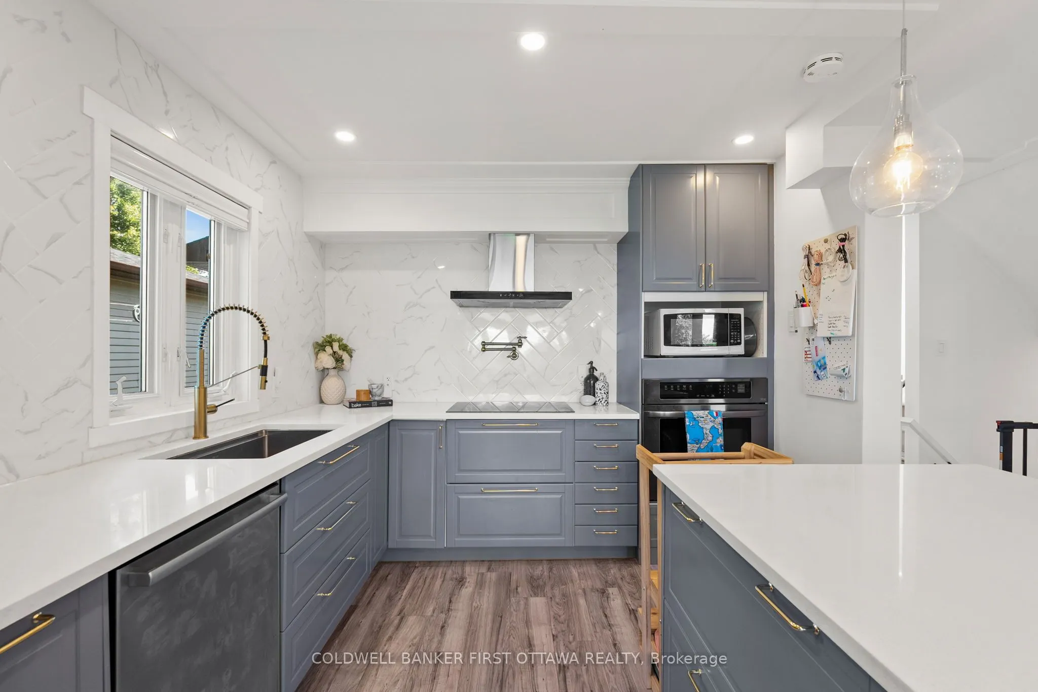 109 Borga Crescent