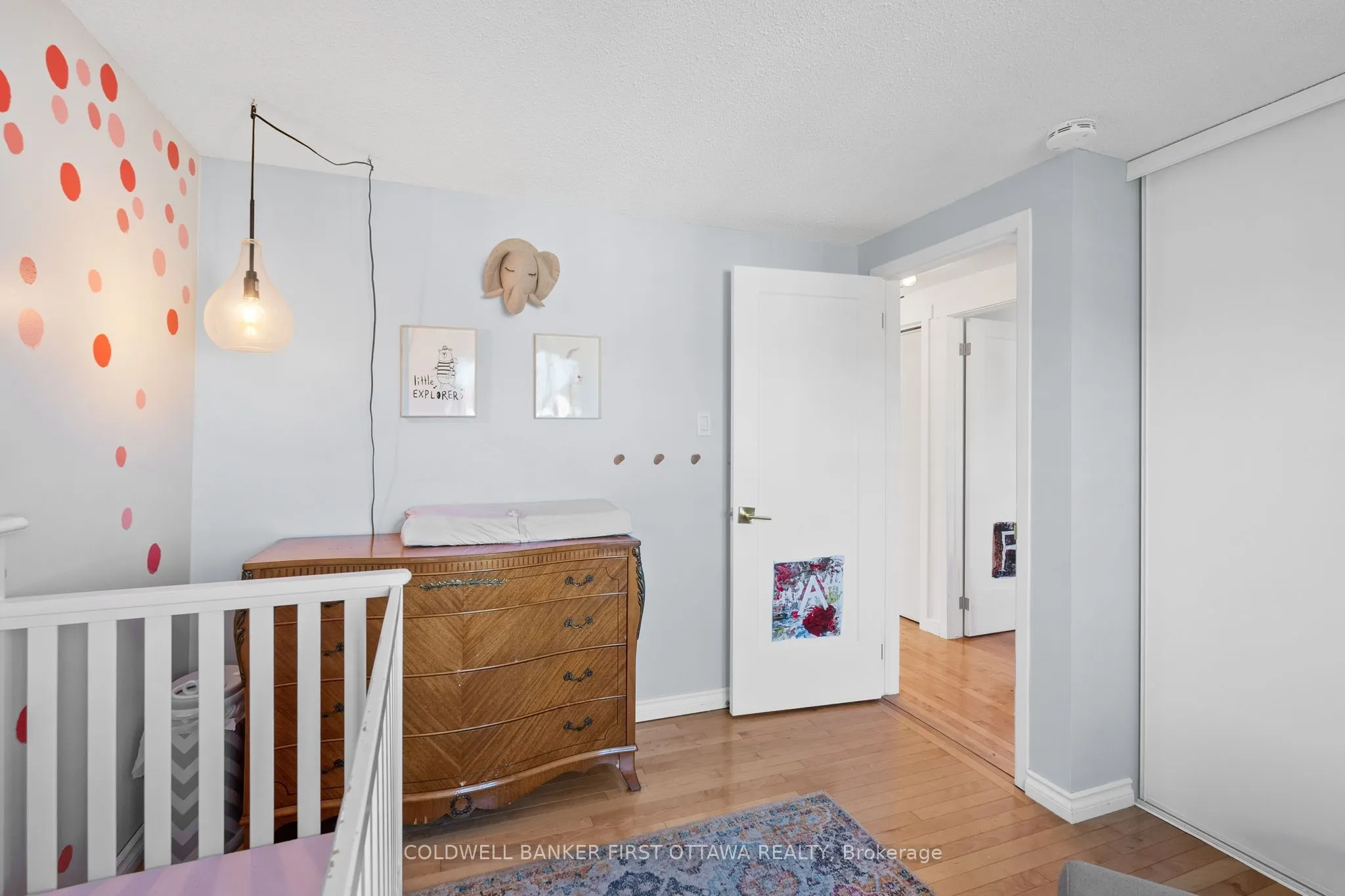 109 Borga Crescent