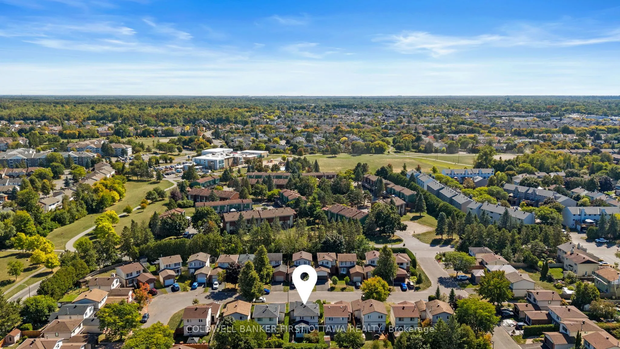 109 Borga Crescent