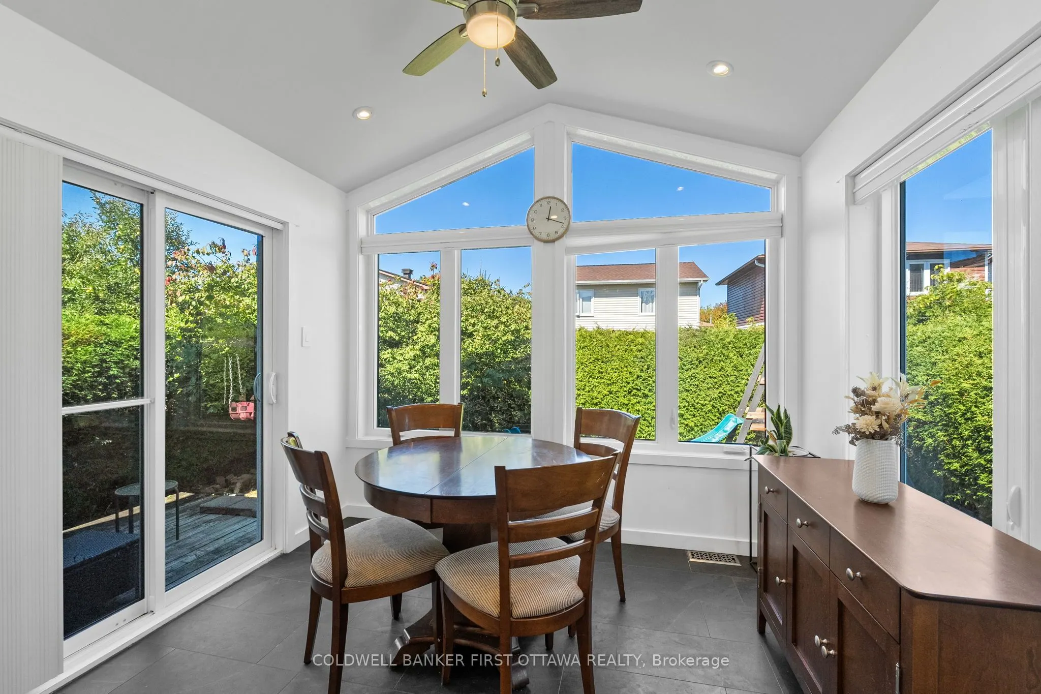 109 Borga Crescent