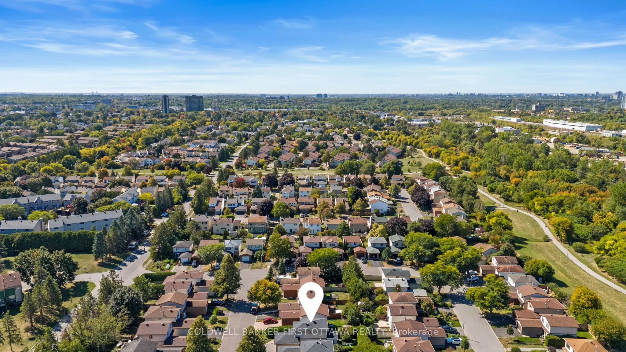 109 Borga Crescent