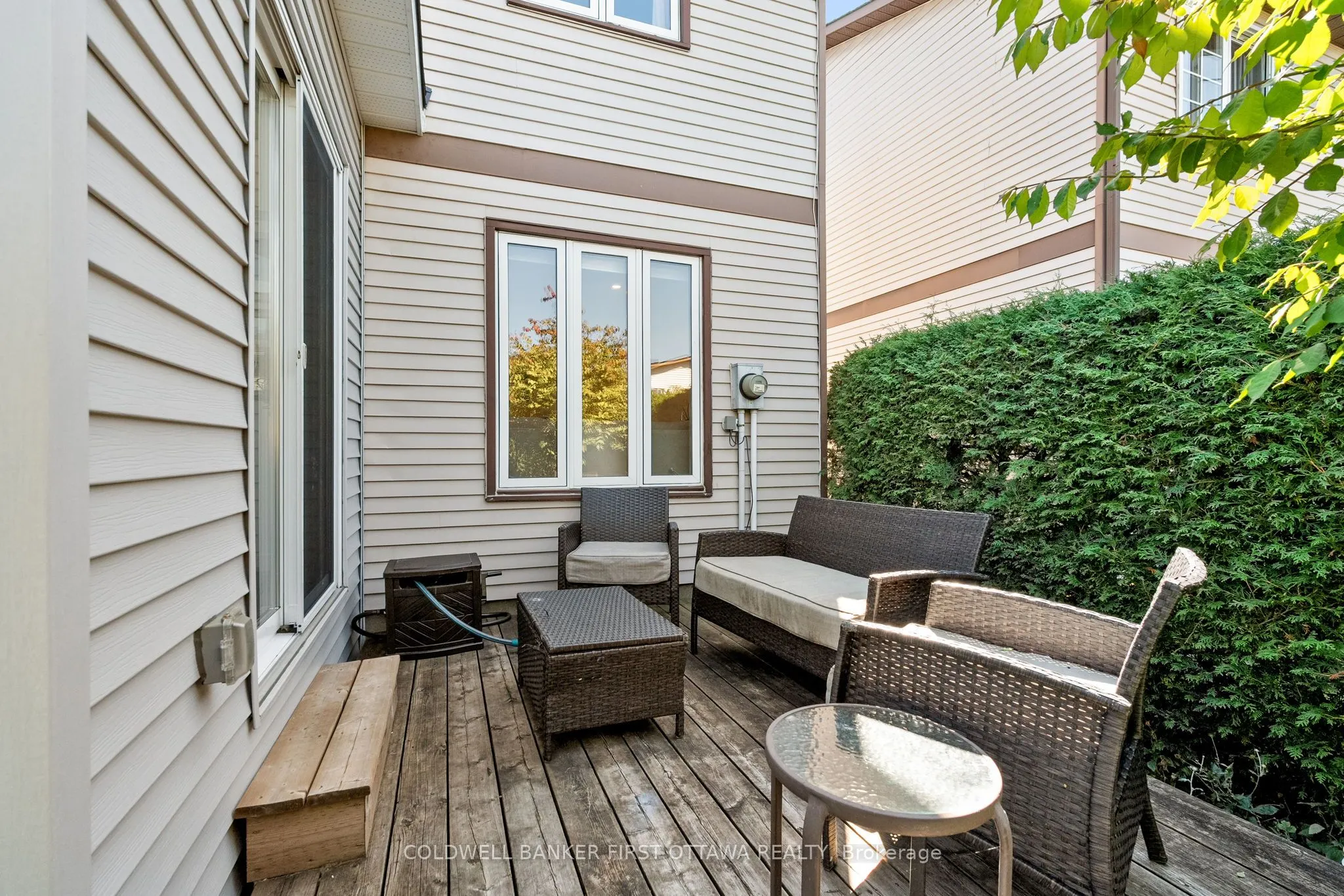 109 Borga Crescent