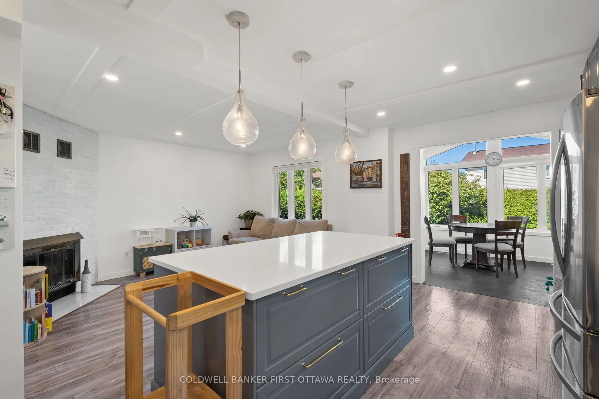 109 Borga Crescent