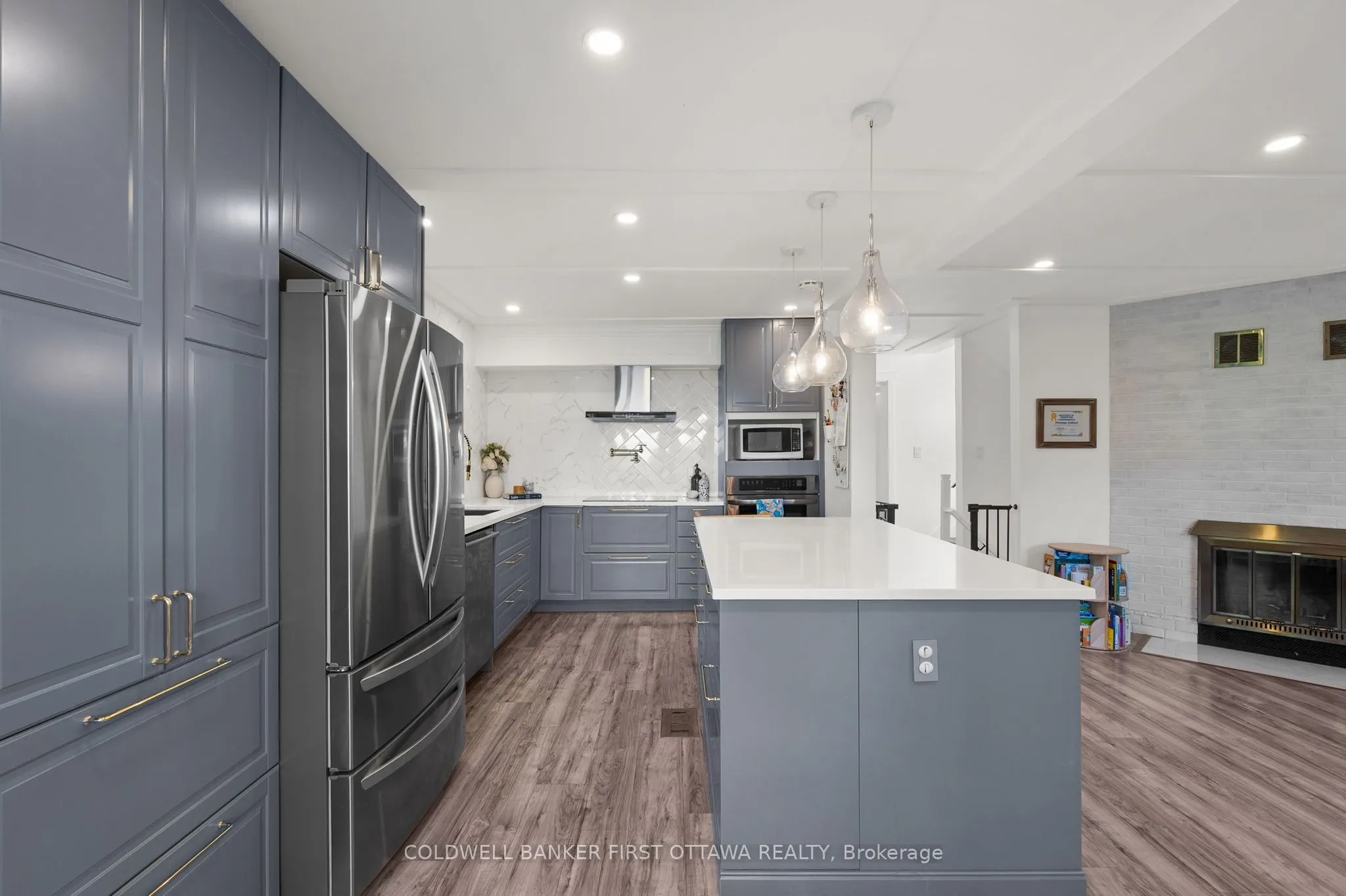 109 Borga Crescent