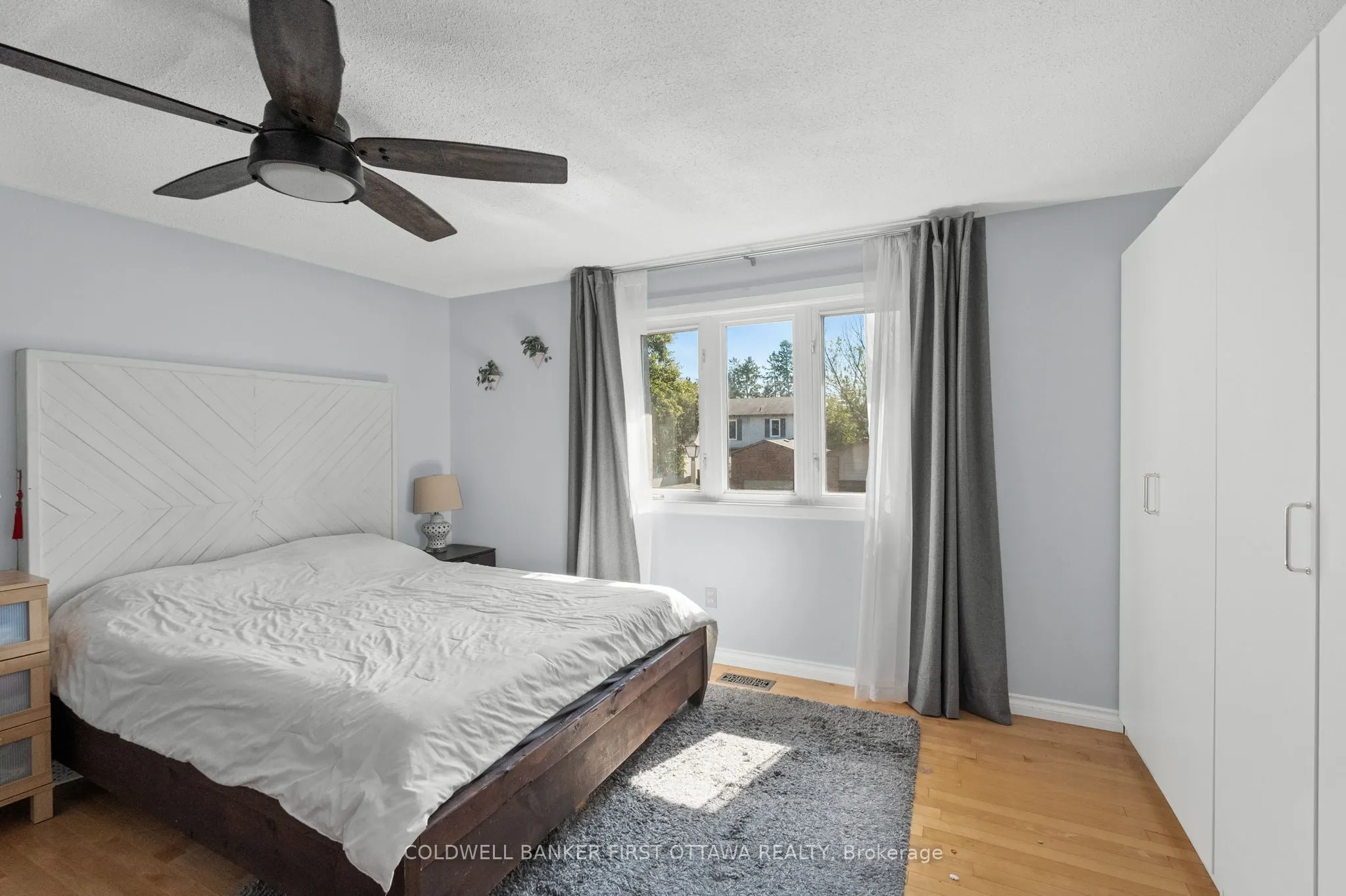 109 Borga Crescent