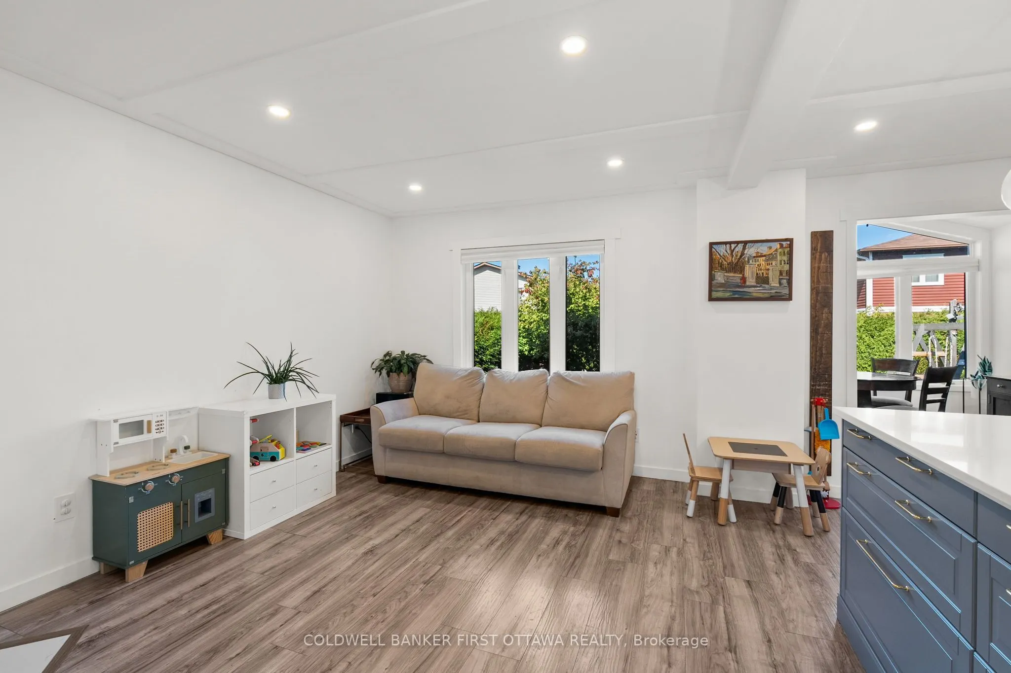 109 Borga Crescent