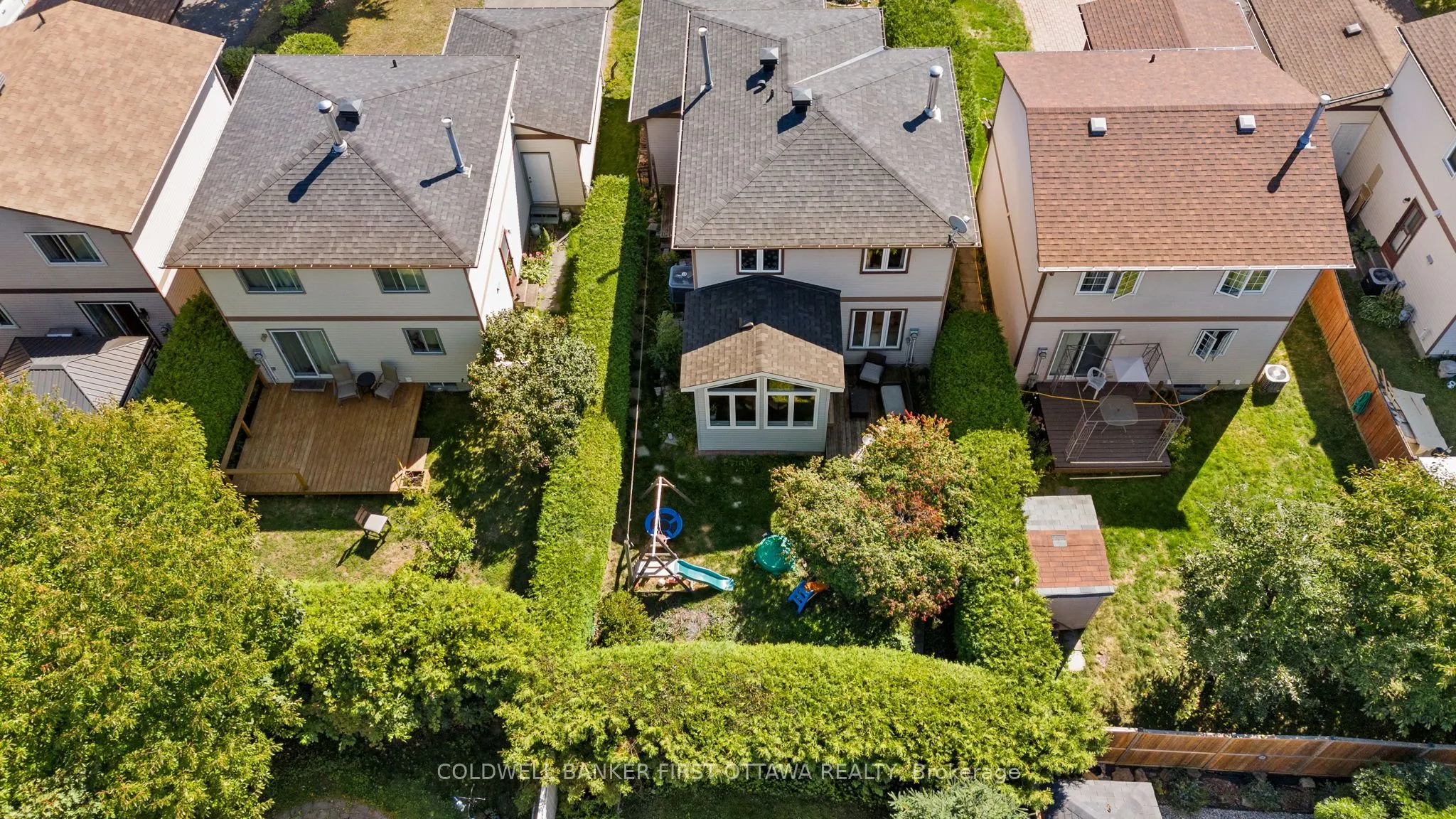 109 Borga Crescent
