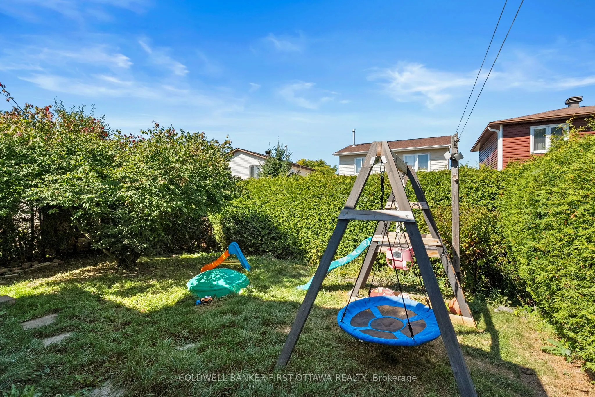 109 Borga Crescent