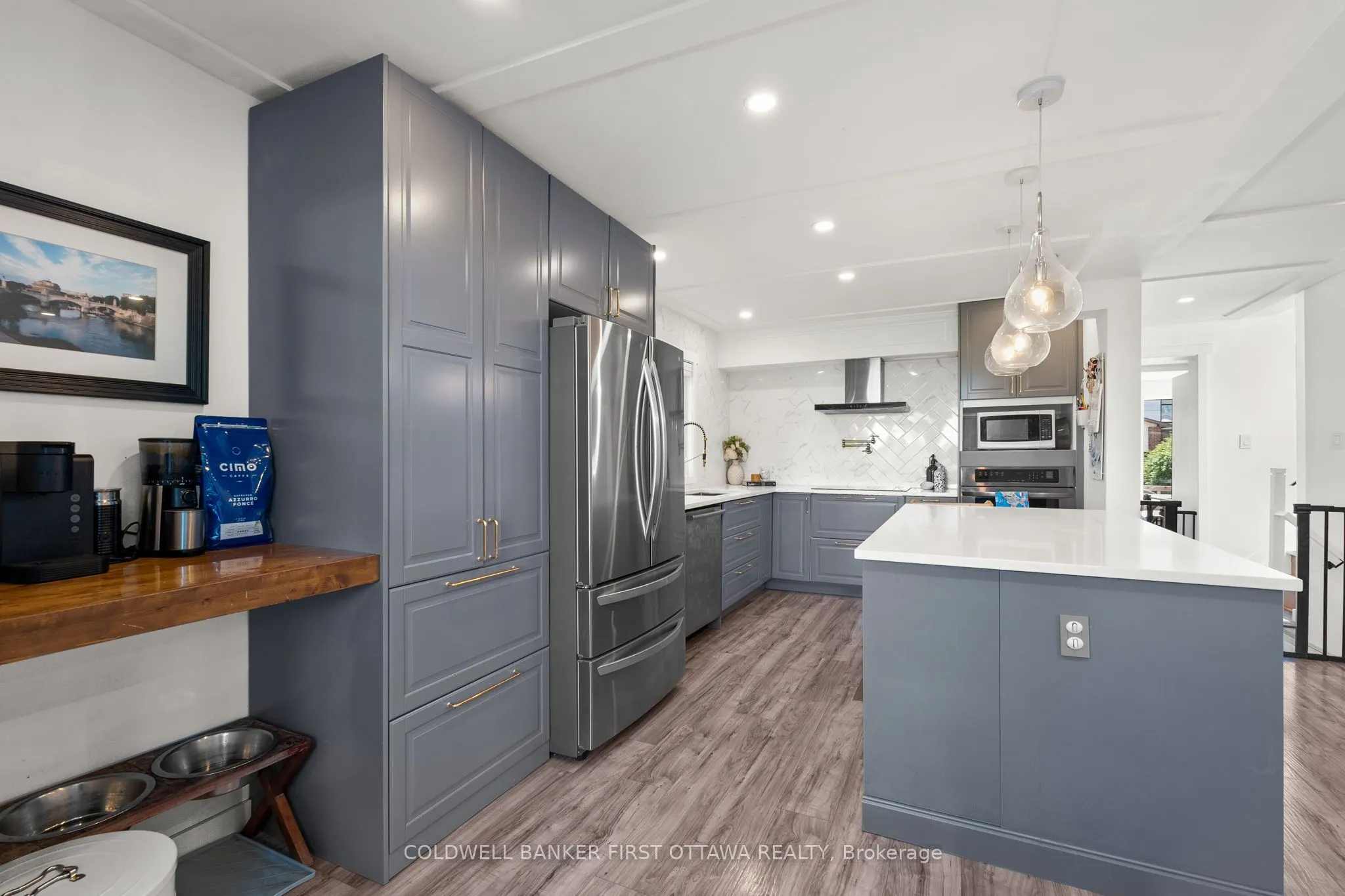 109 Borga Crescent