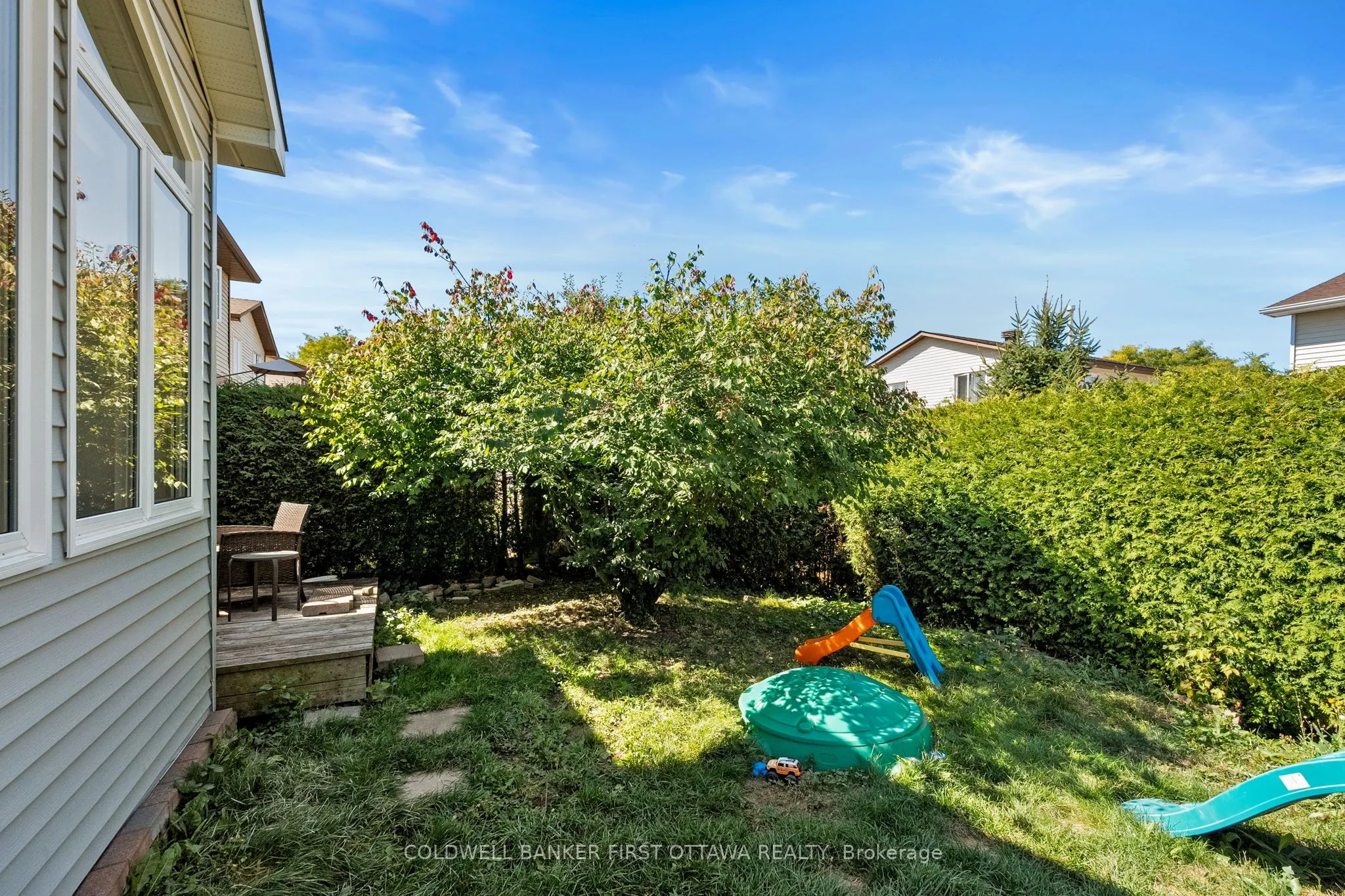 109 Borga Crescent