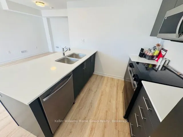 940 St David Street, #85