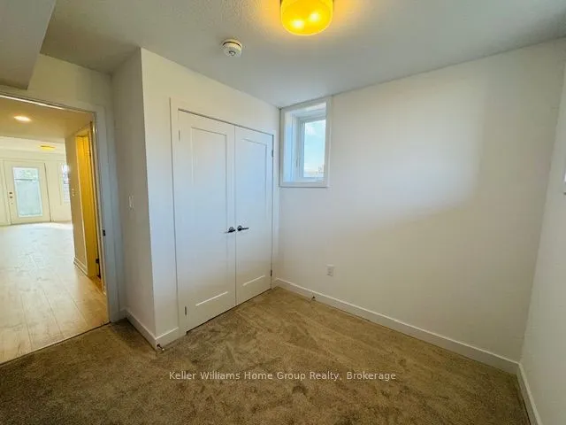 940 St David Street, #85